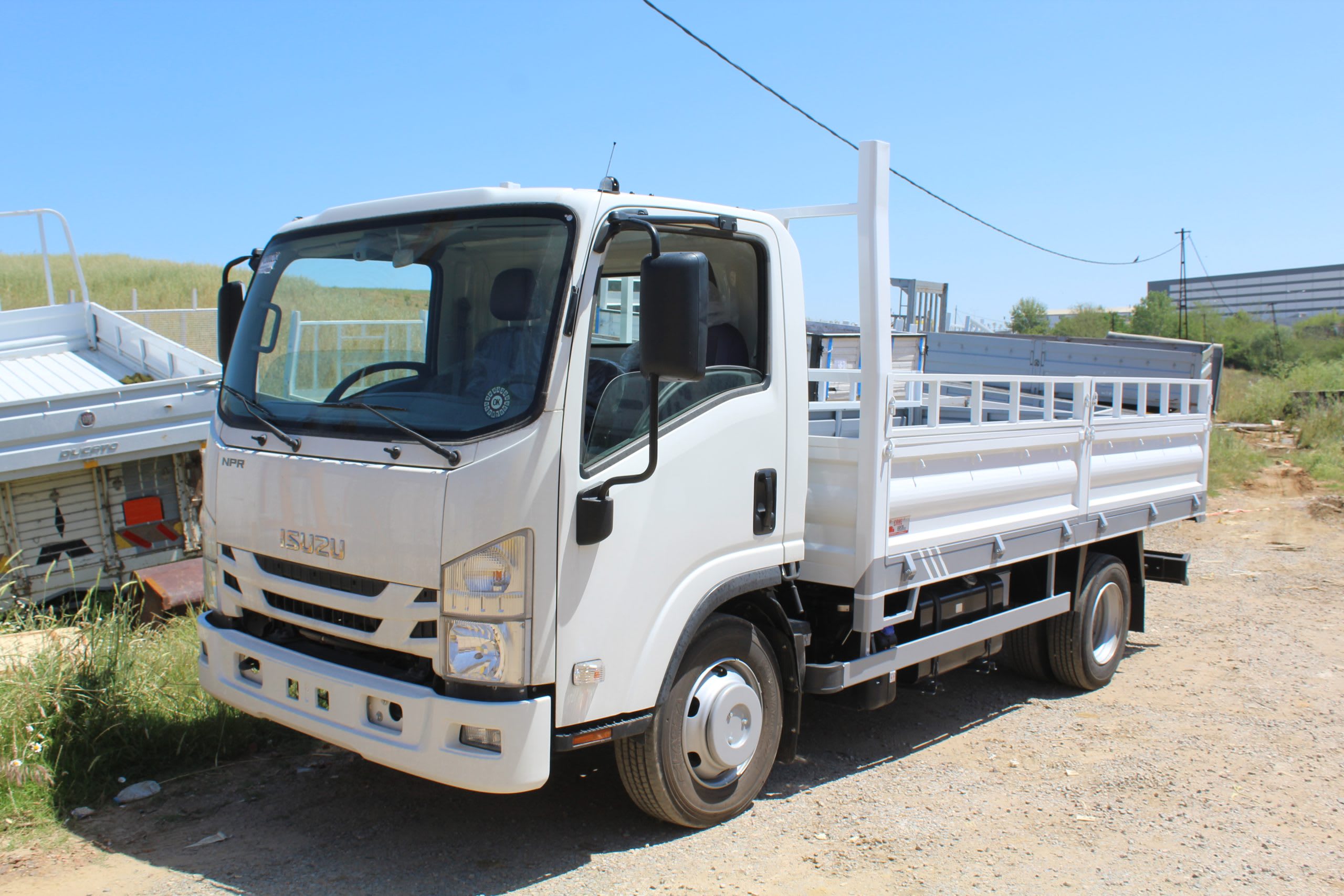 EMR-181 küçük resim 2