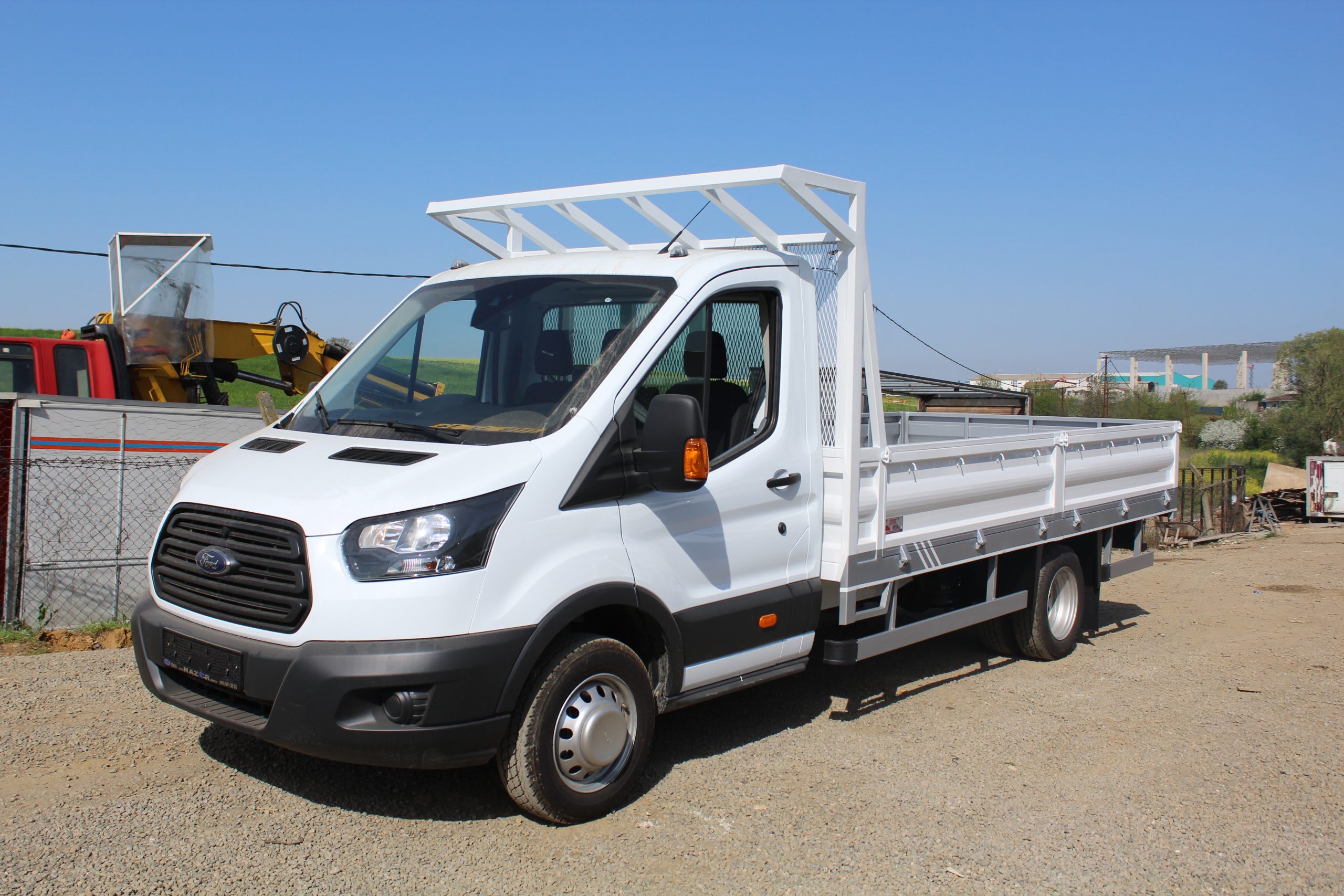 EMR-213 küçük resim 2