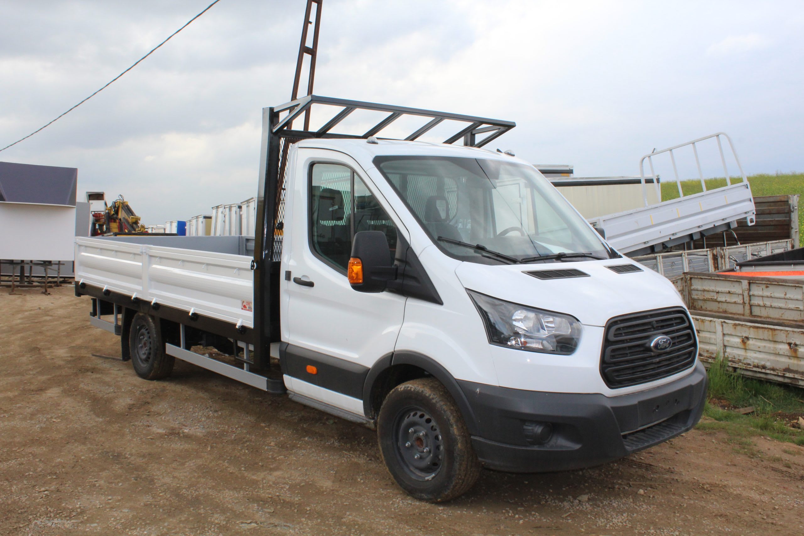 EMR-175 küçük resim 2