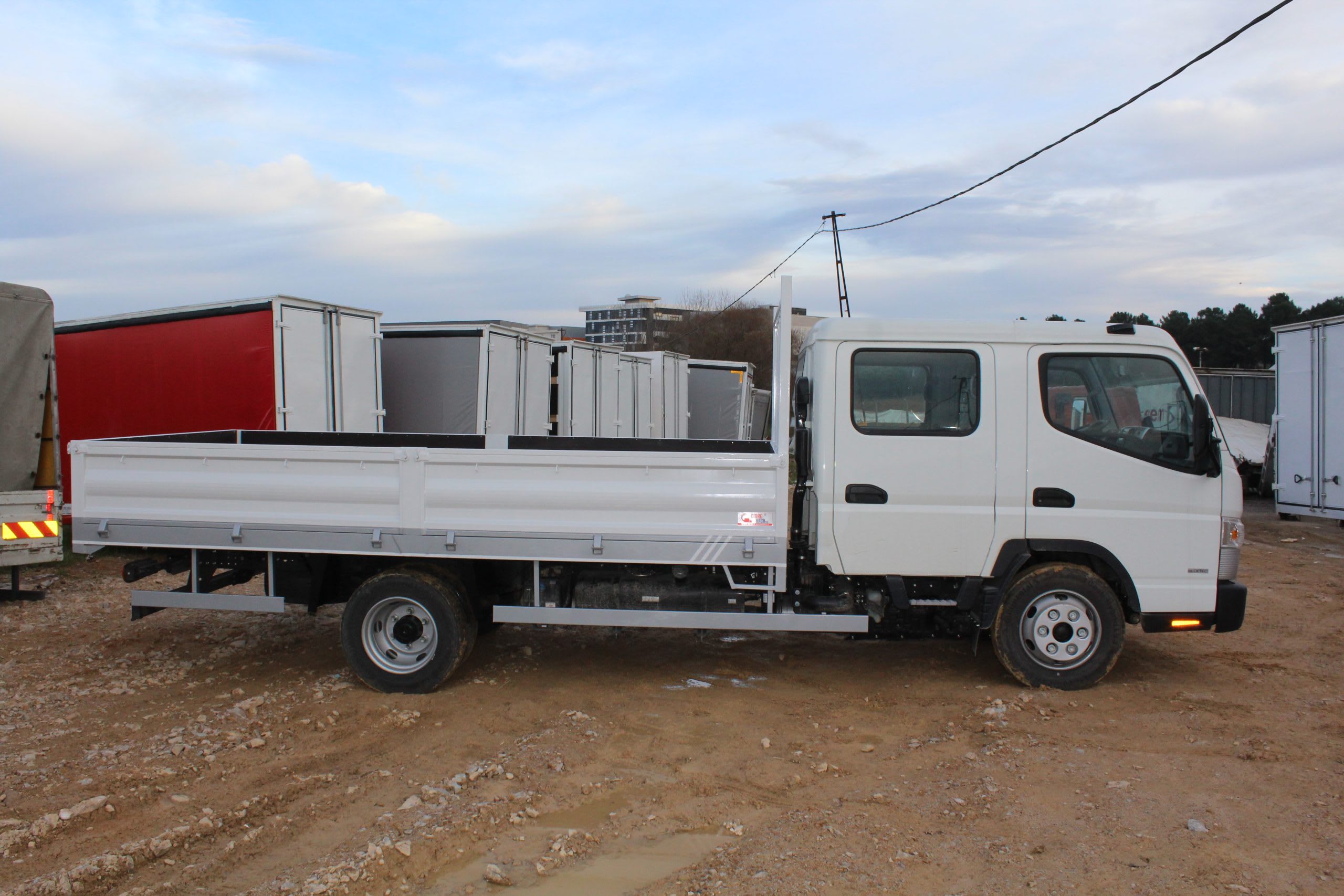 EMR-137 küçük resim 4