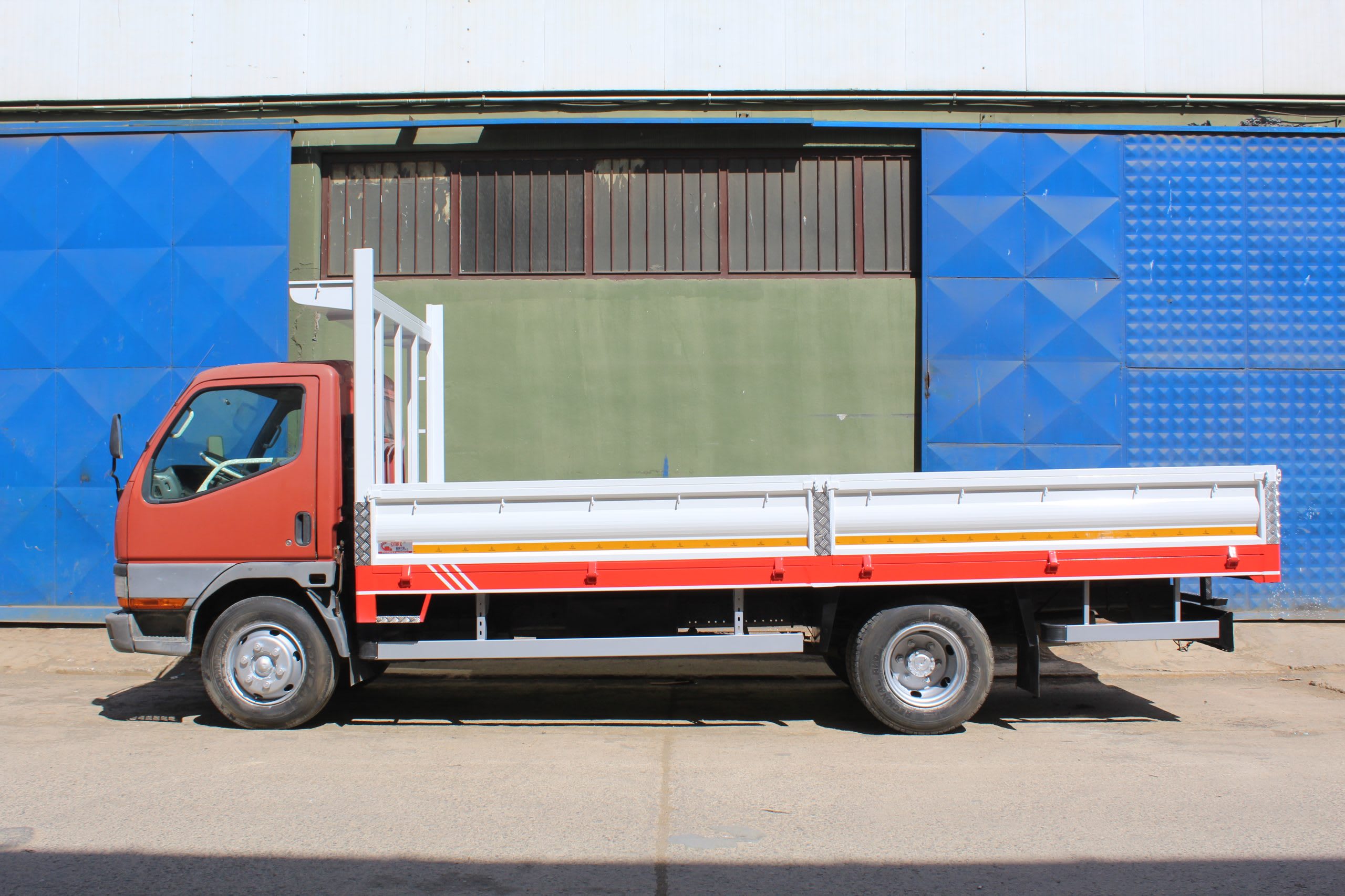 EMR-161 küçük resim 3