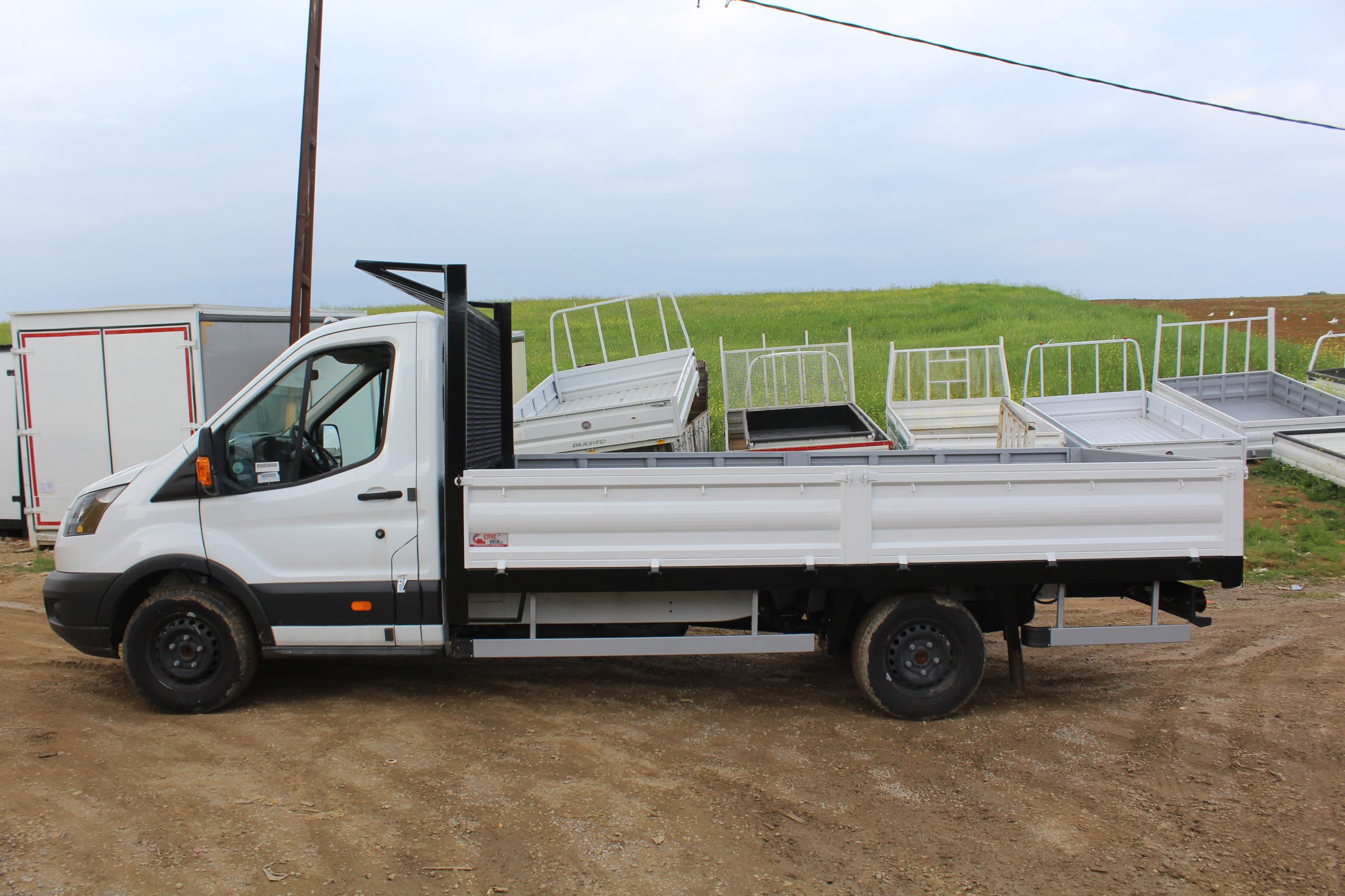 EMR-175 küçük resim 4