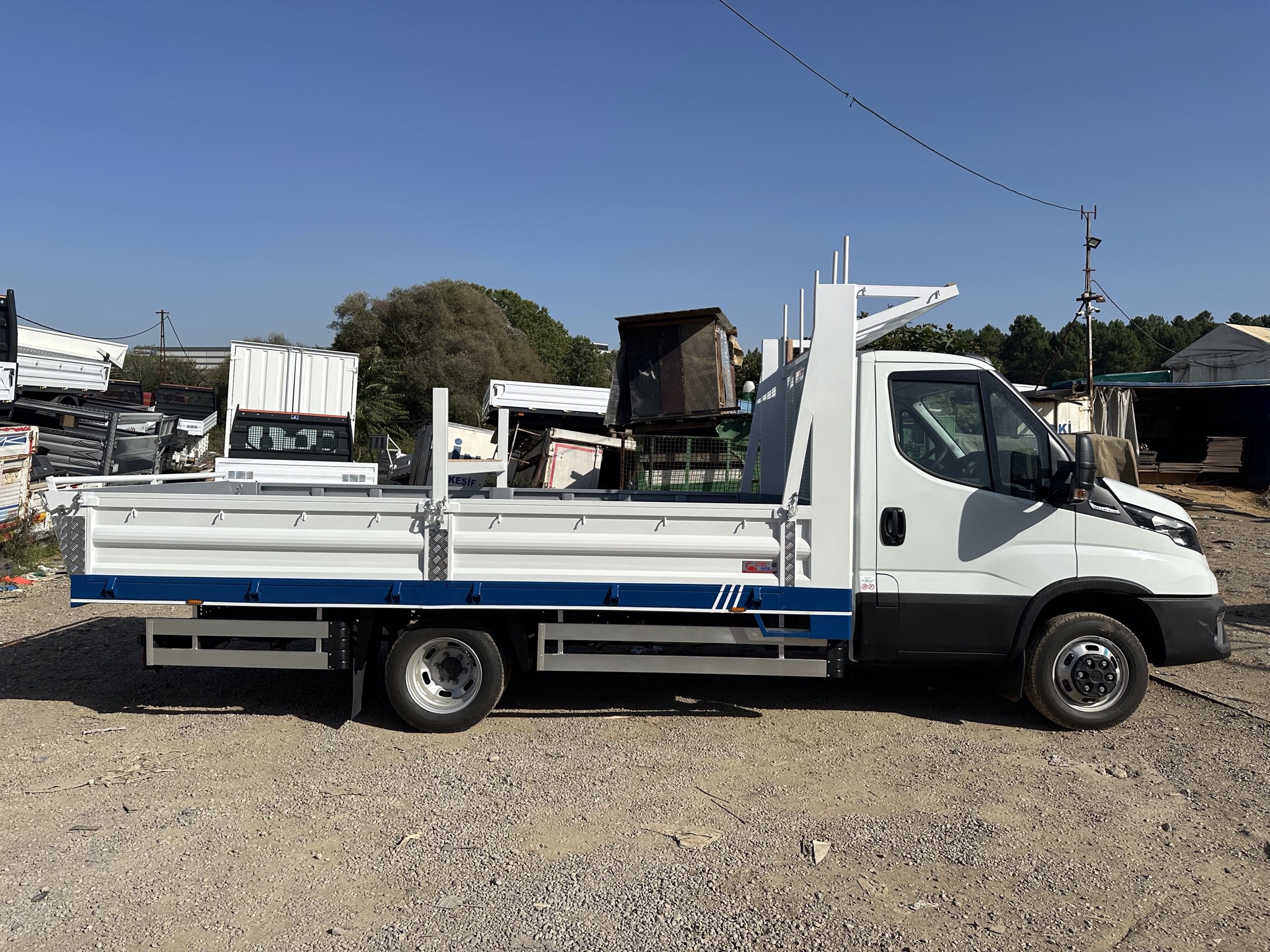 EMR-134 küçük resim 5