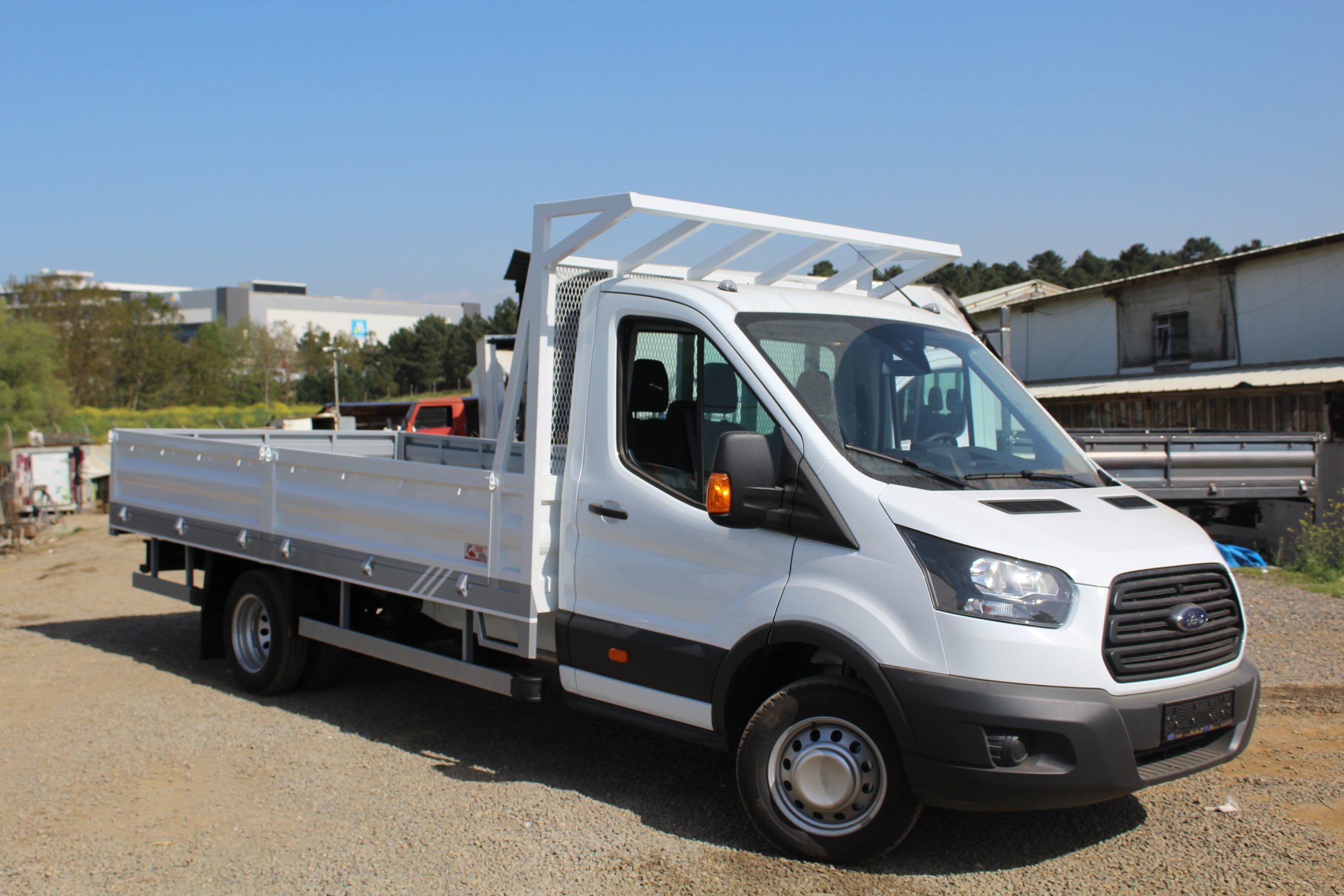 EMR-213 küçük resim 3