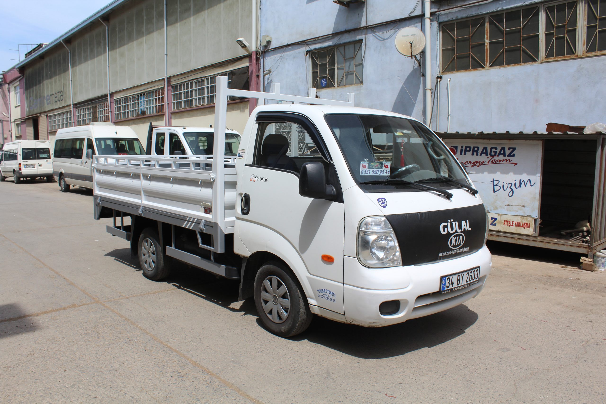 EMR-178 küçük resim 2