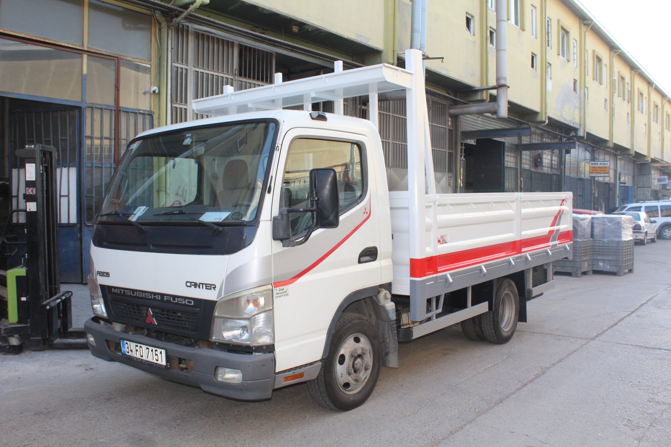 EMR-203