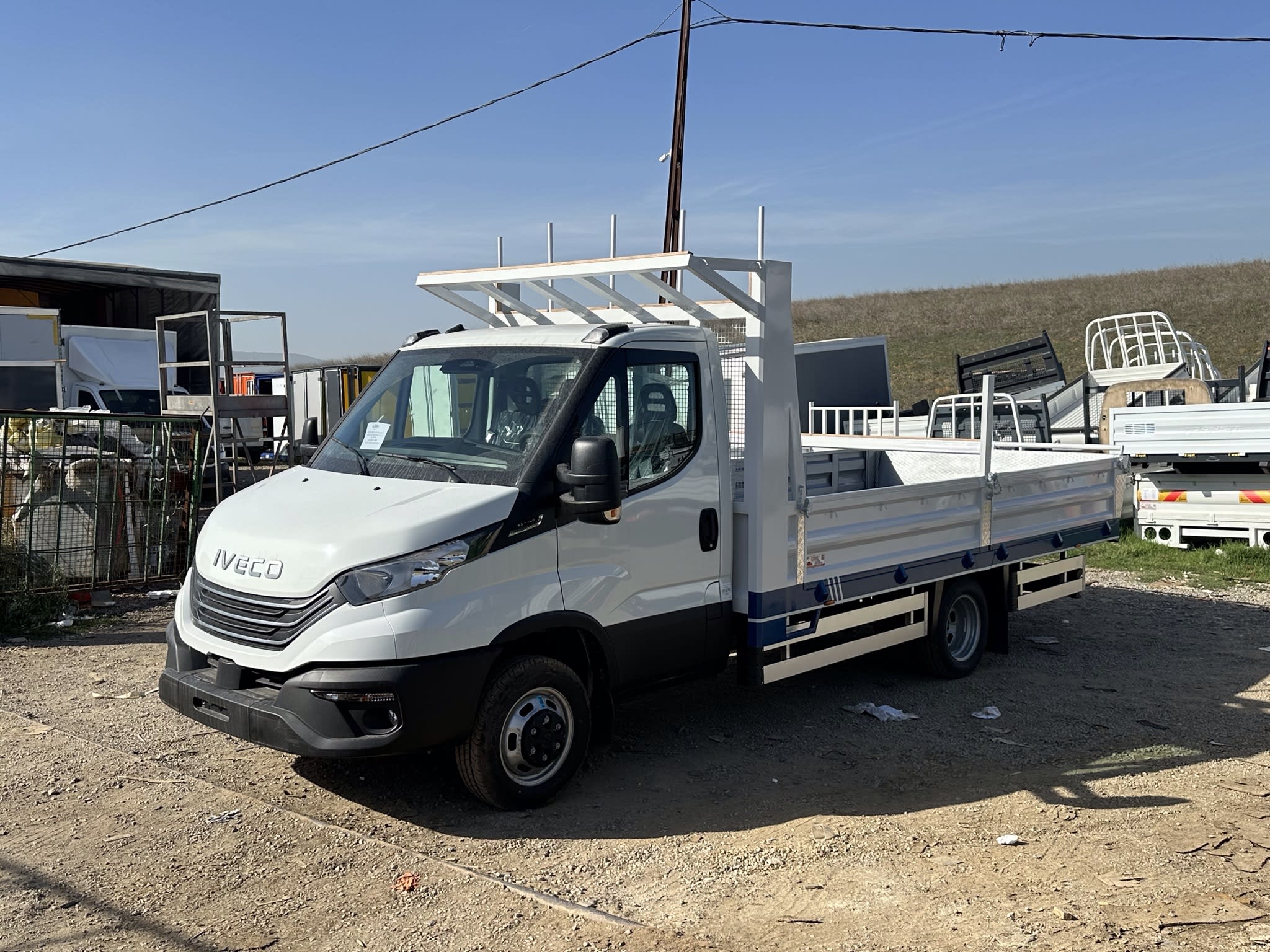 EMR-134 küçük resim 3