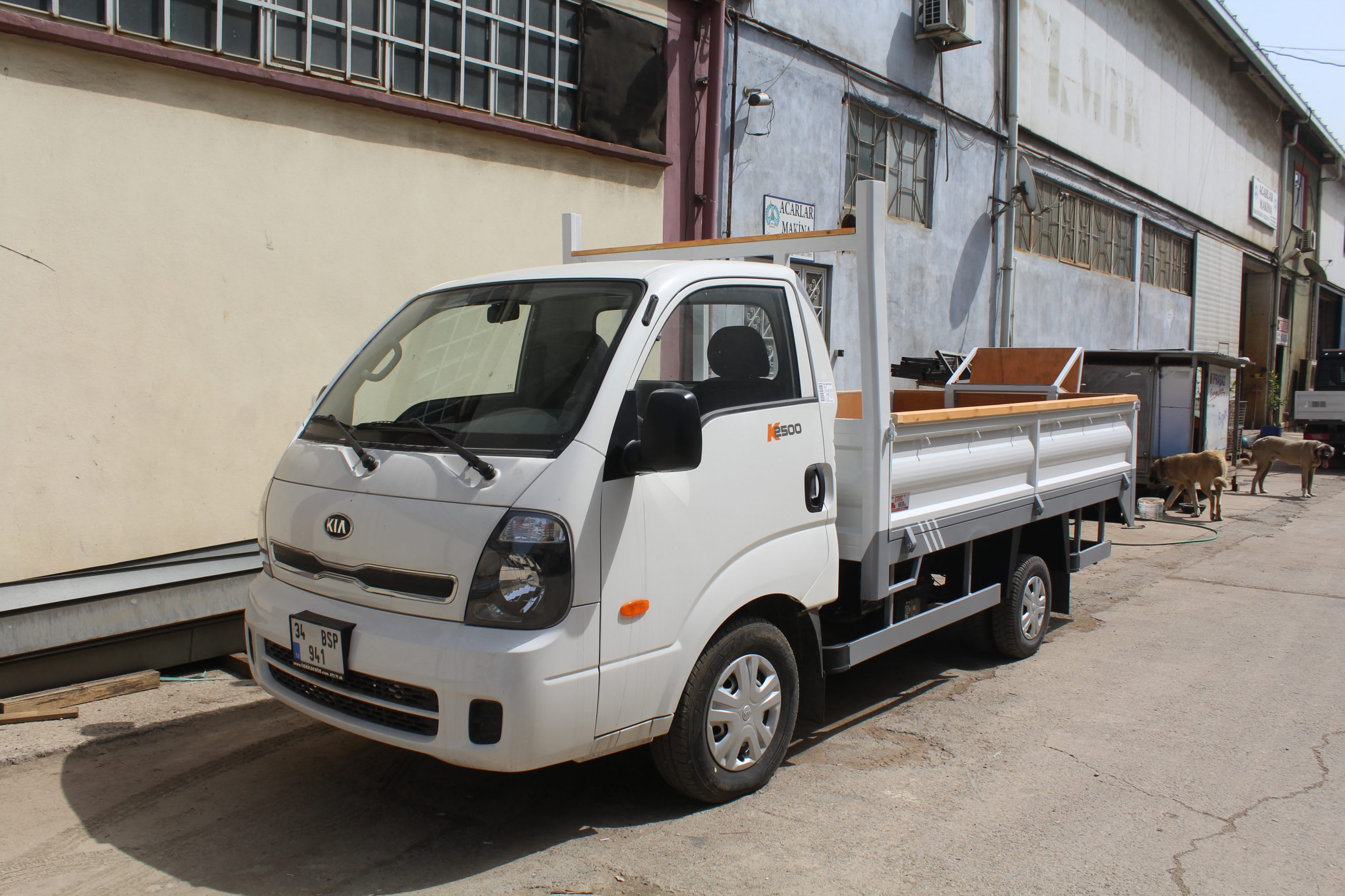 EMR-173 küçük resim 2