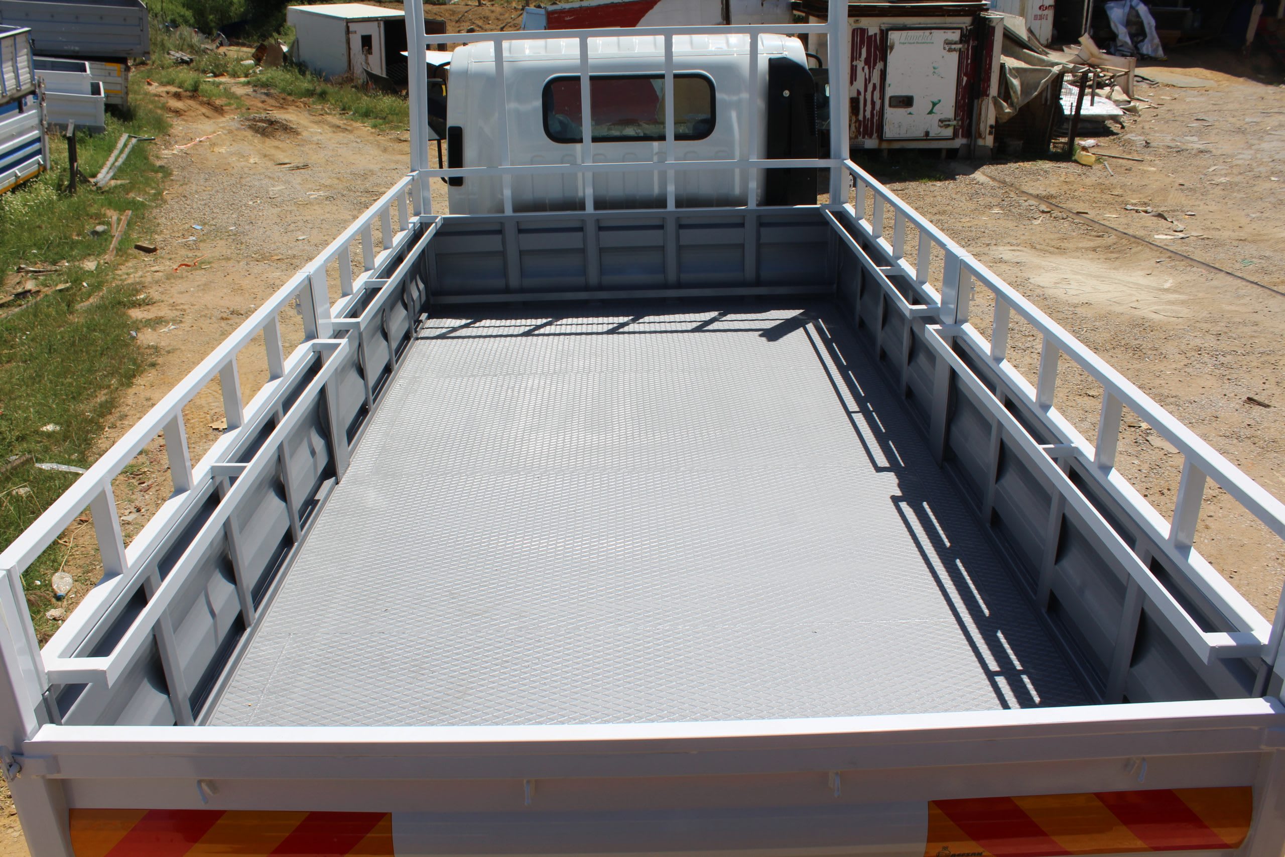 EMR-181 küçük resim 7