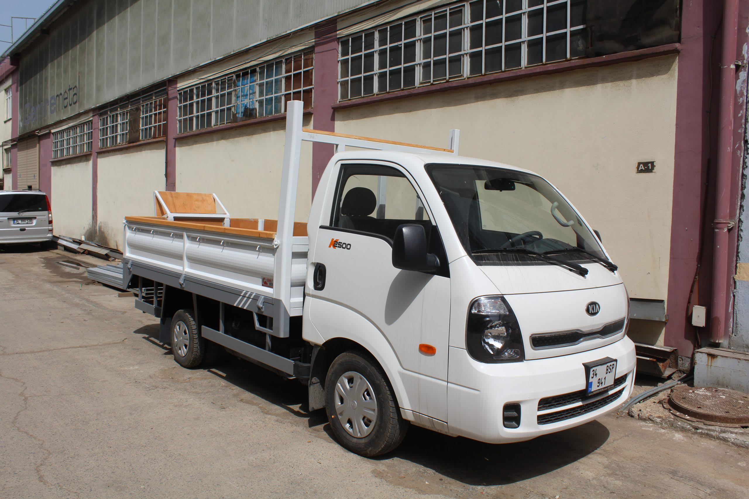 EMR-173