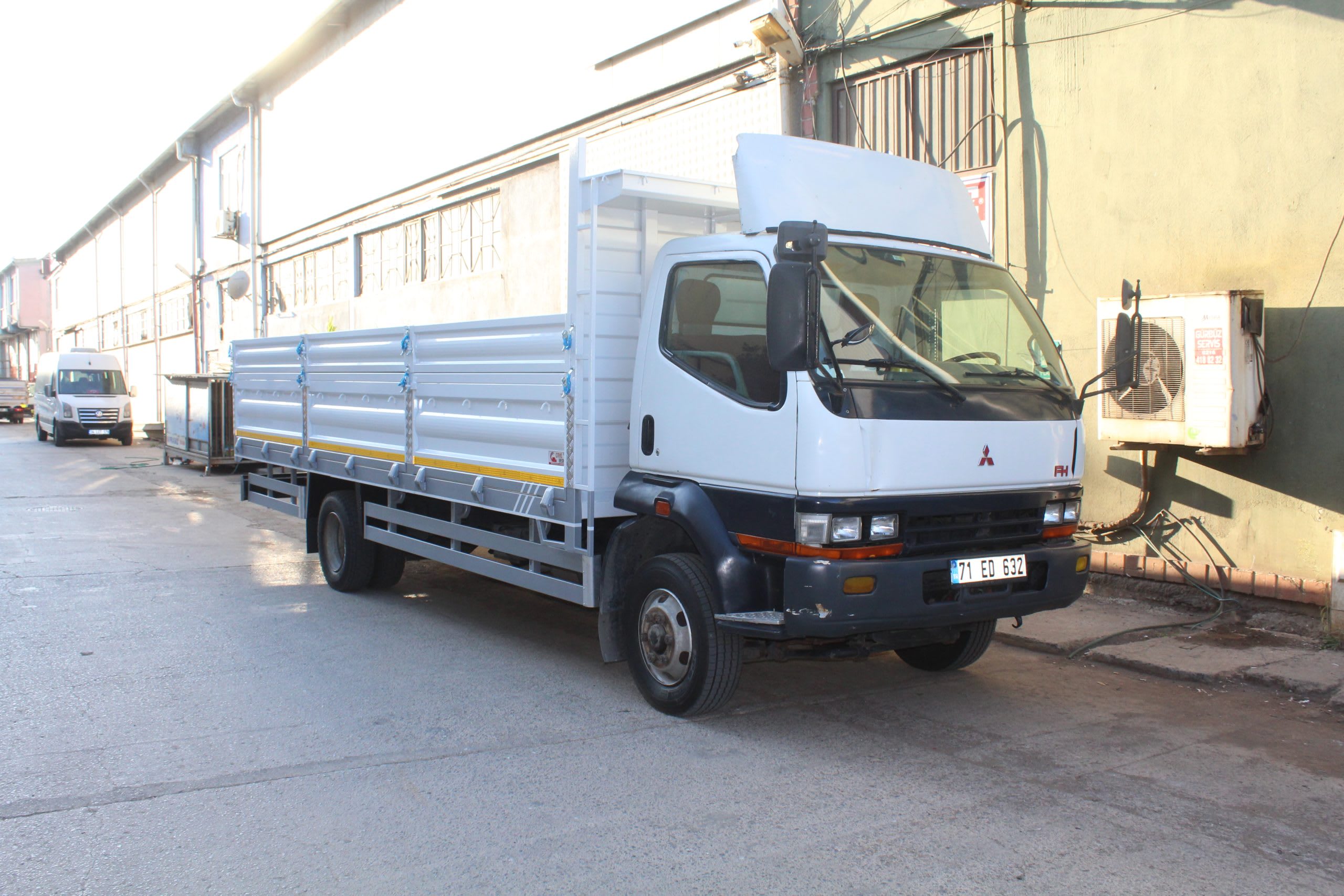 EMR-198 küçük resim 2