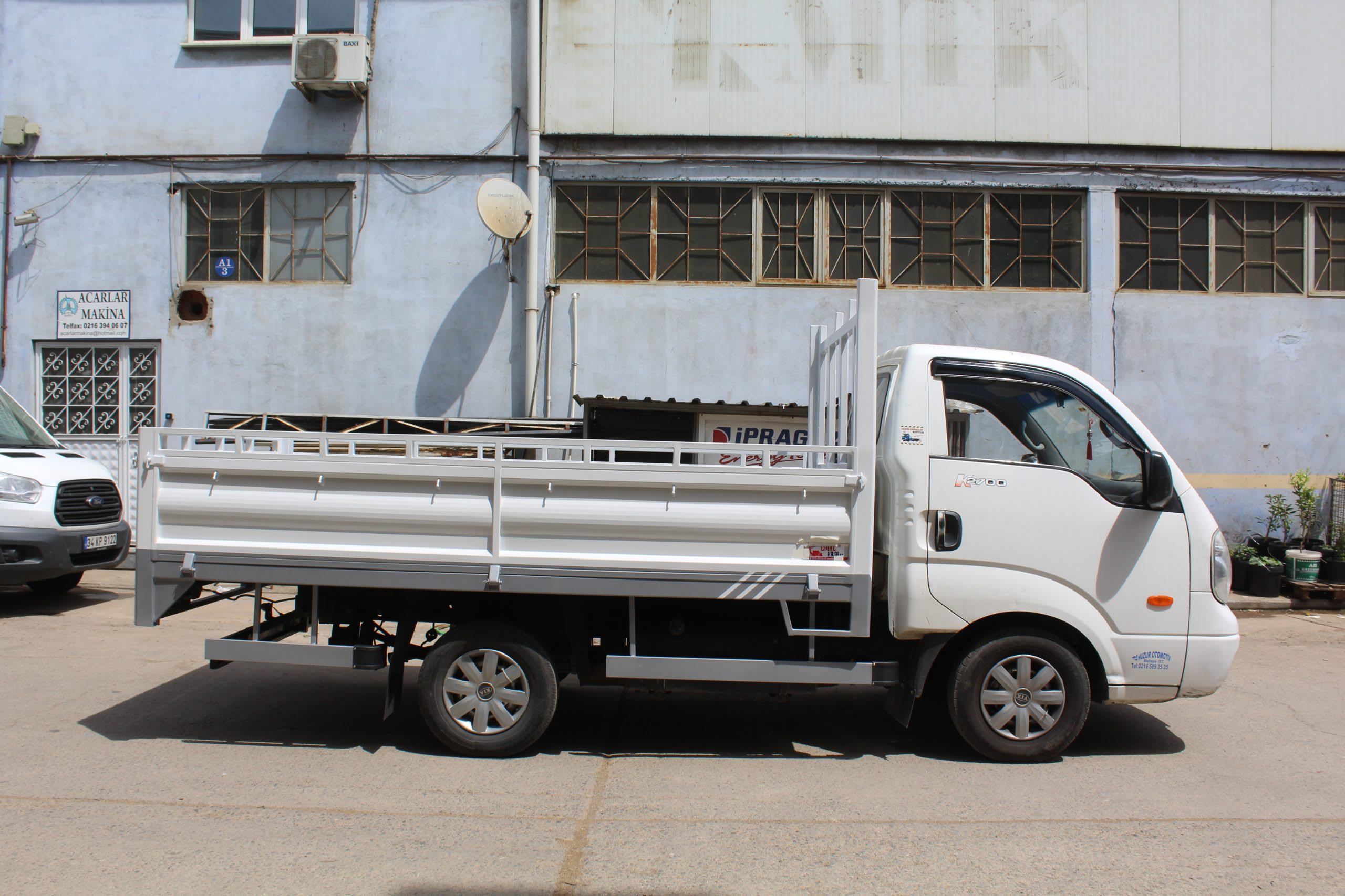 EMR-178 küçük resim 3