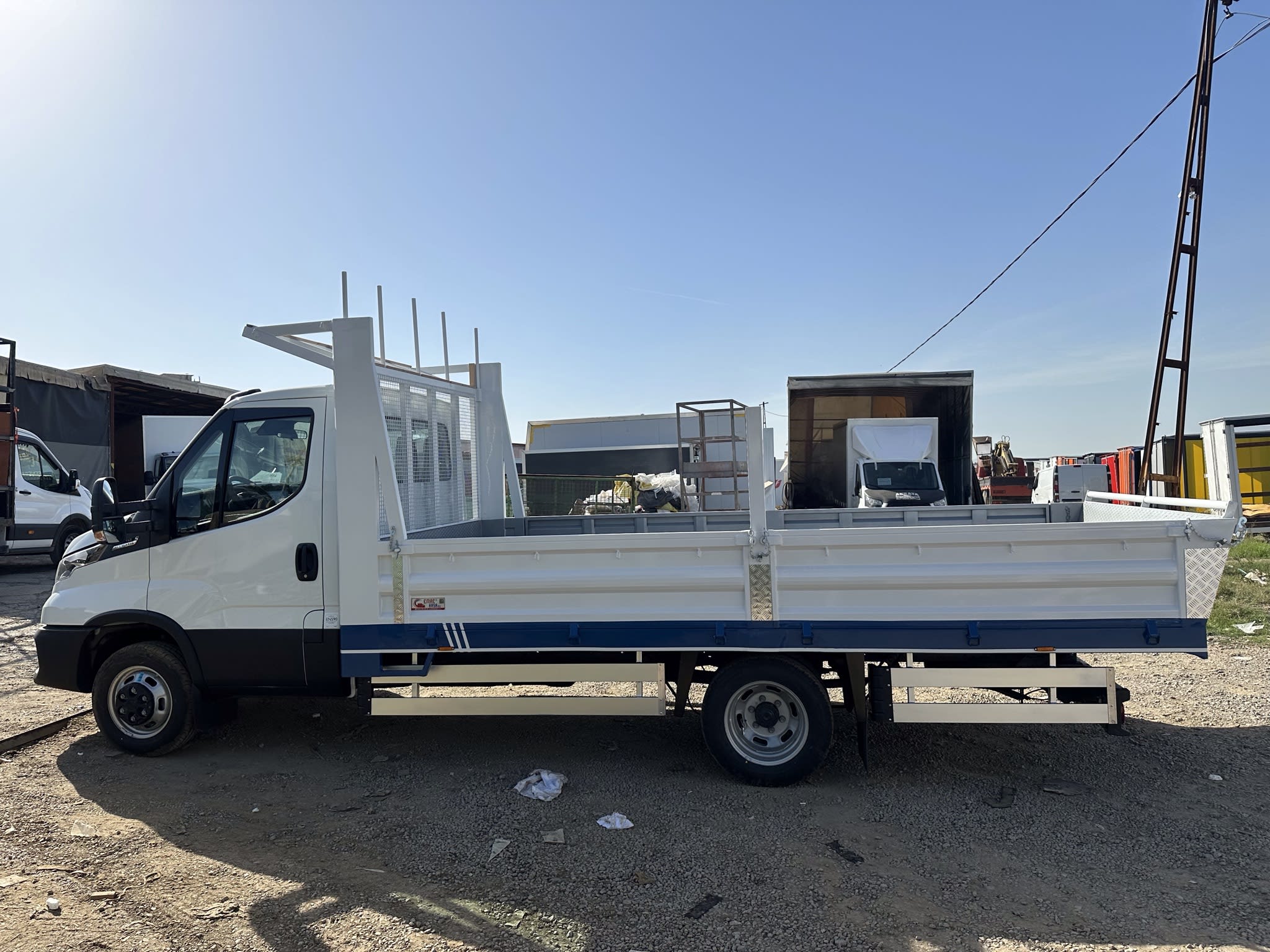 EMR-134 küçük resim 4