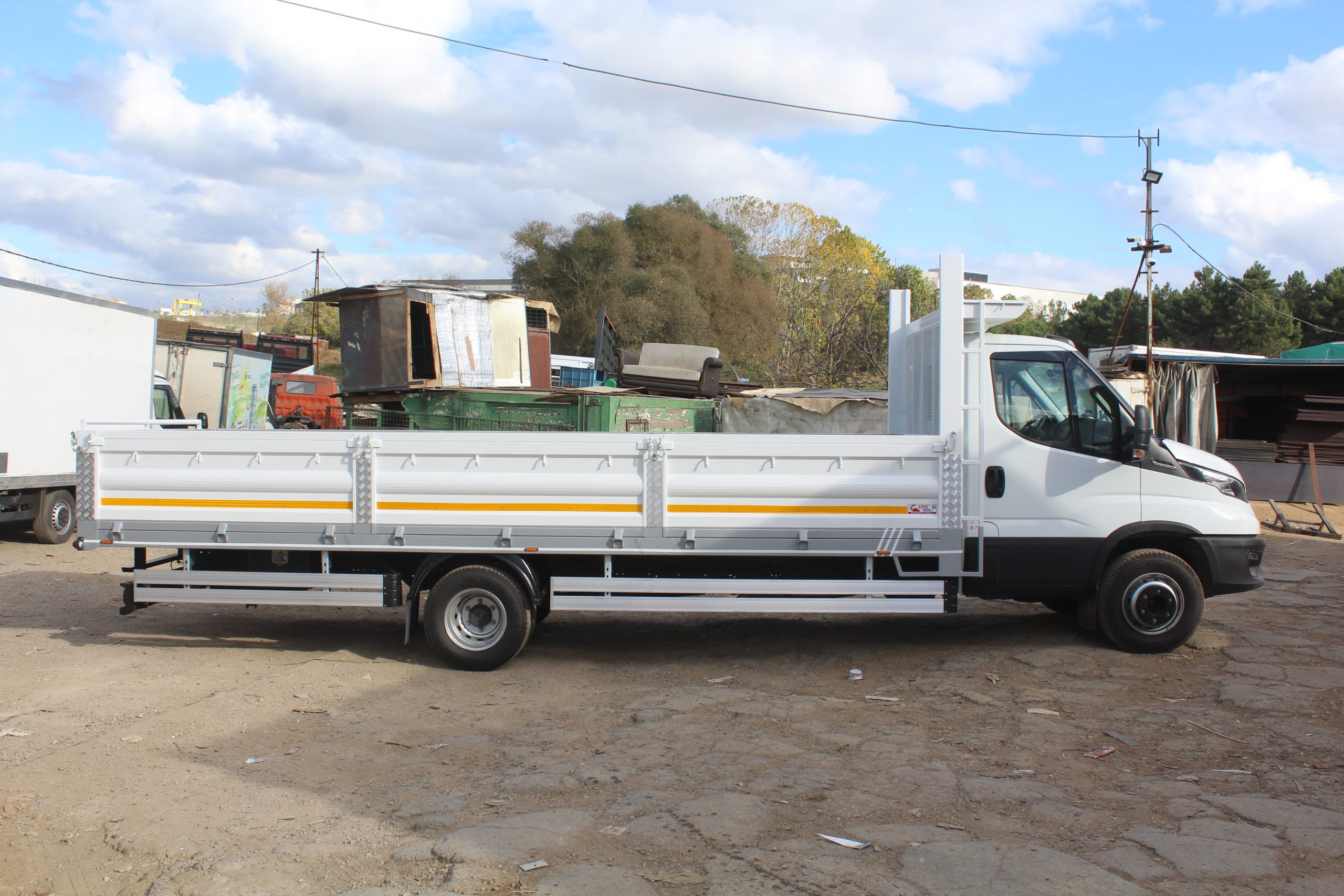 EMR-292 küçük resim 3