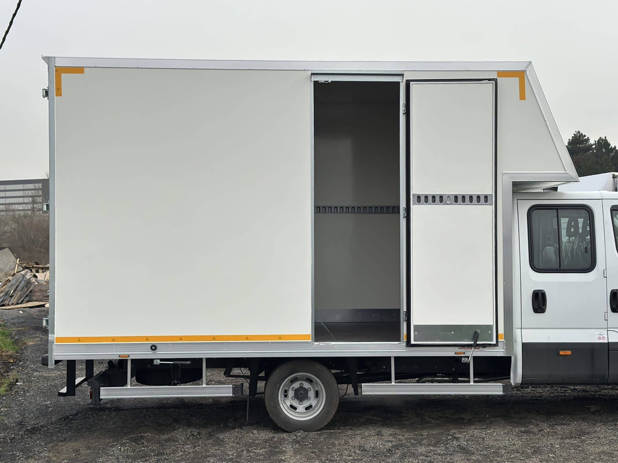 EMR-360 küçük resim 7