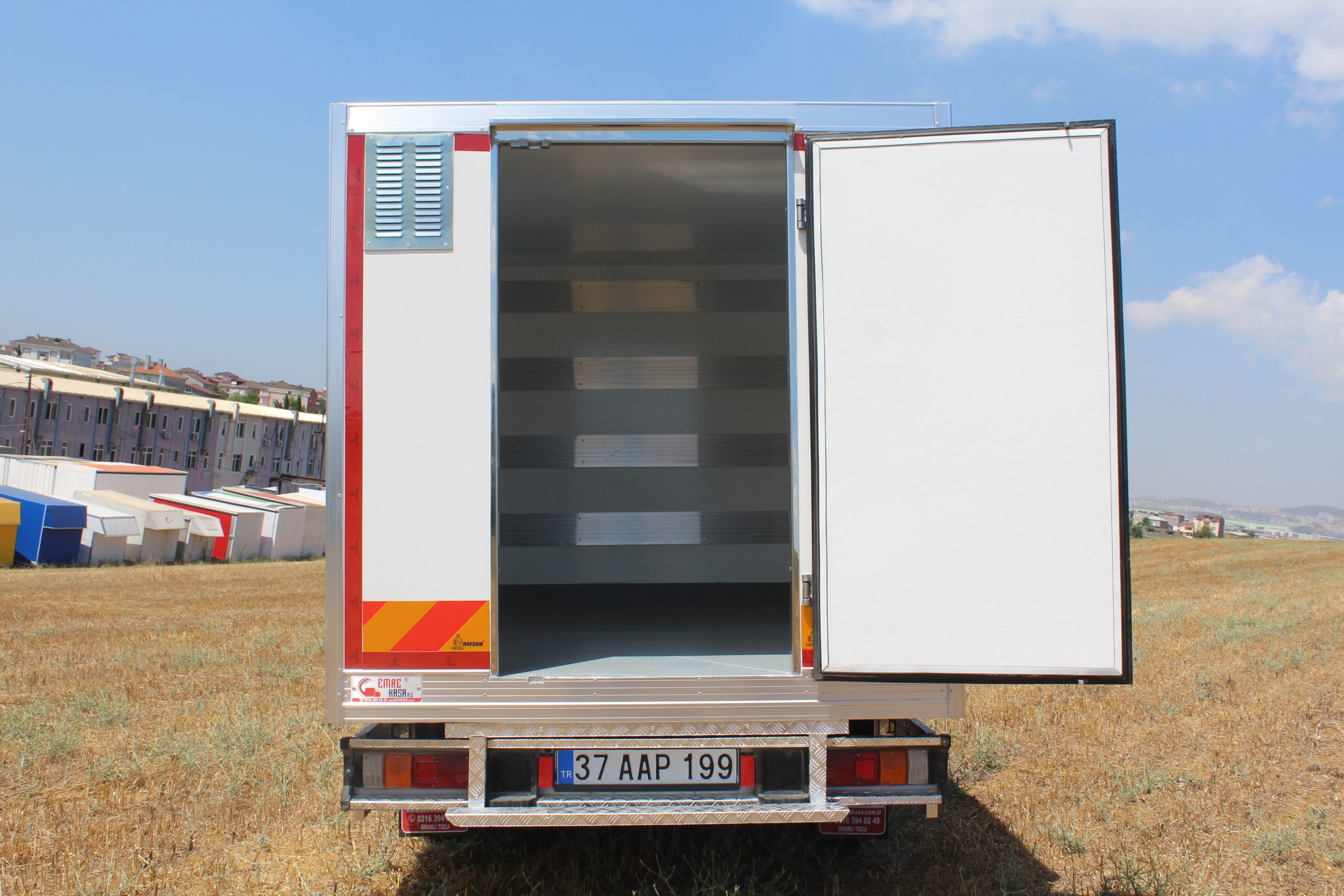 EMR-261 küçük resim 9