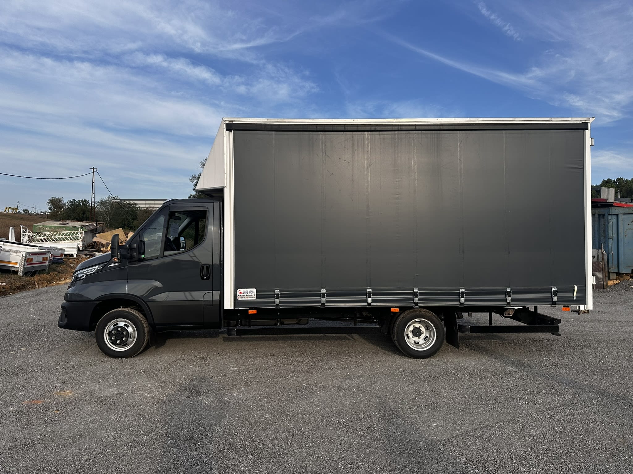 EMR-341 küçük resim 6