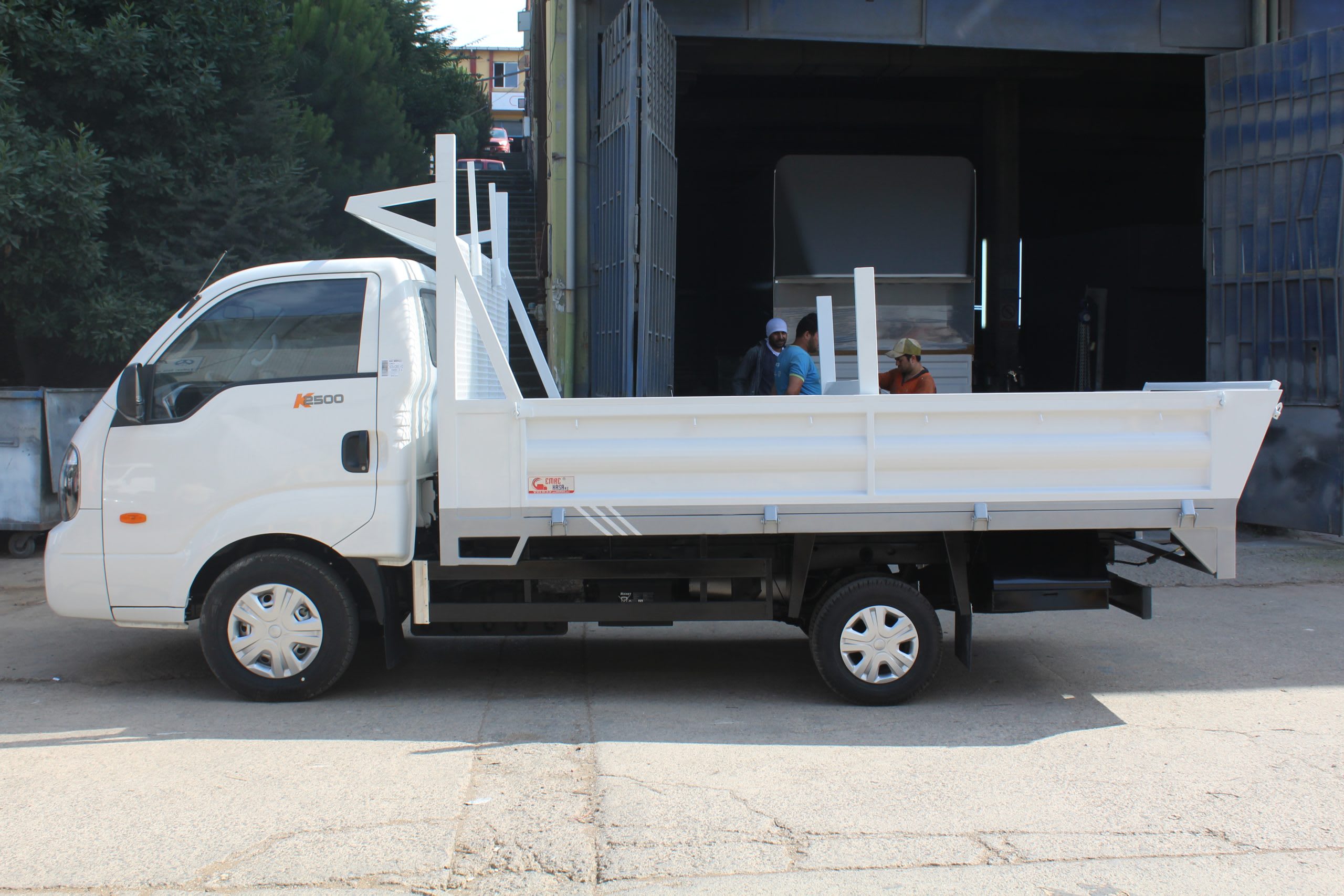 EMR-244 küçük resim 3