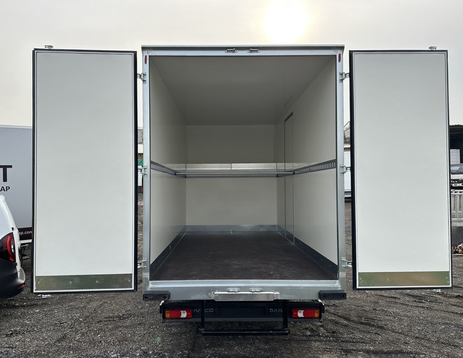 EMR-360 küçük resim 8