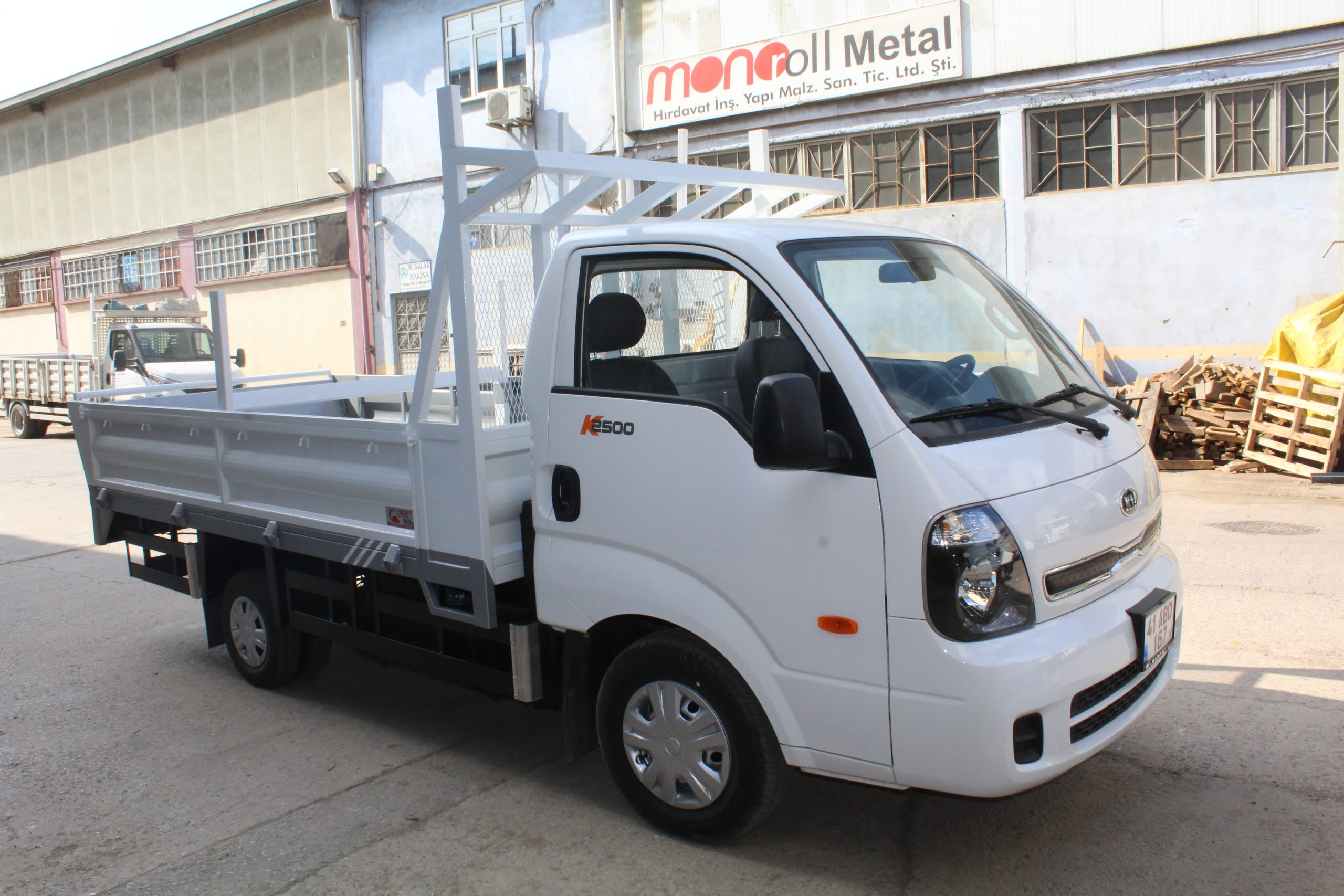 EMR-244 küçük resim 2