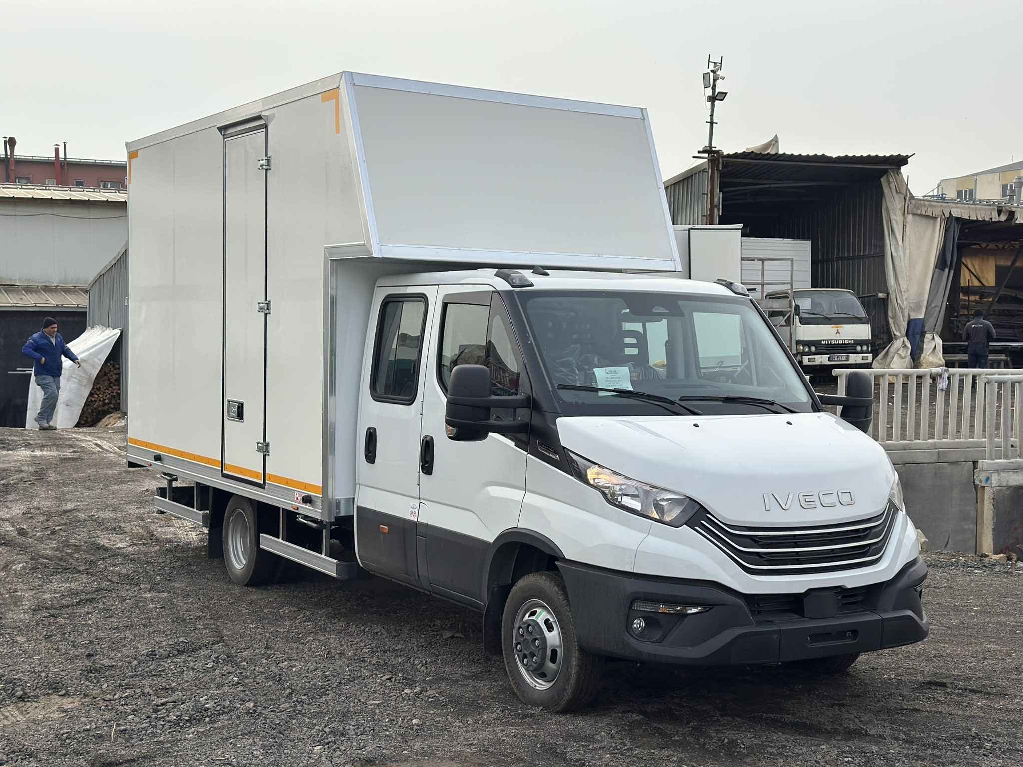 EMR-360