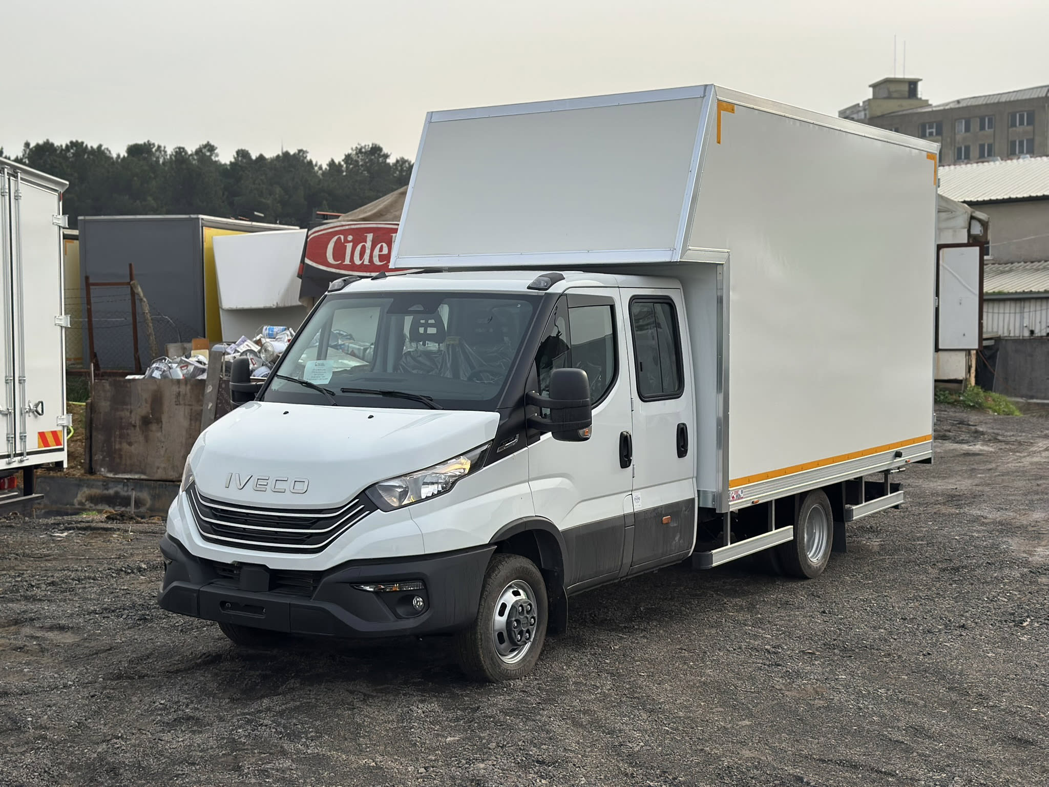 EMR-360 küçük resim 2