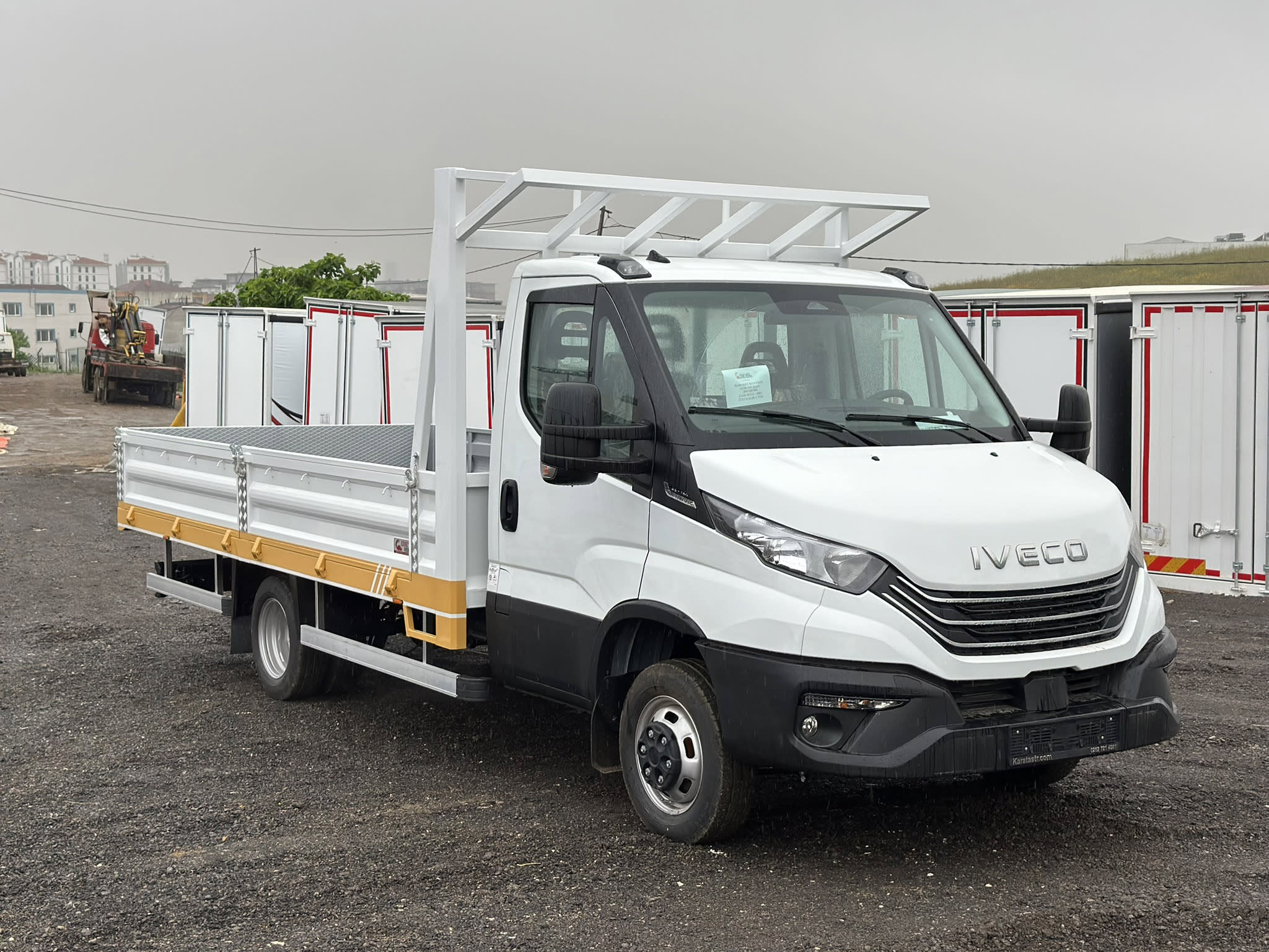 EMR-321