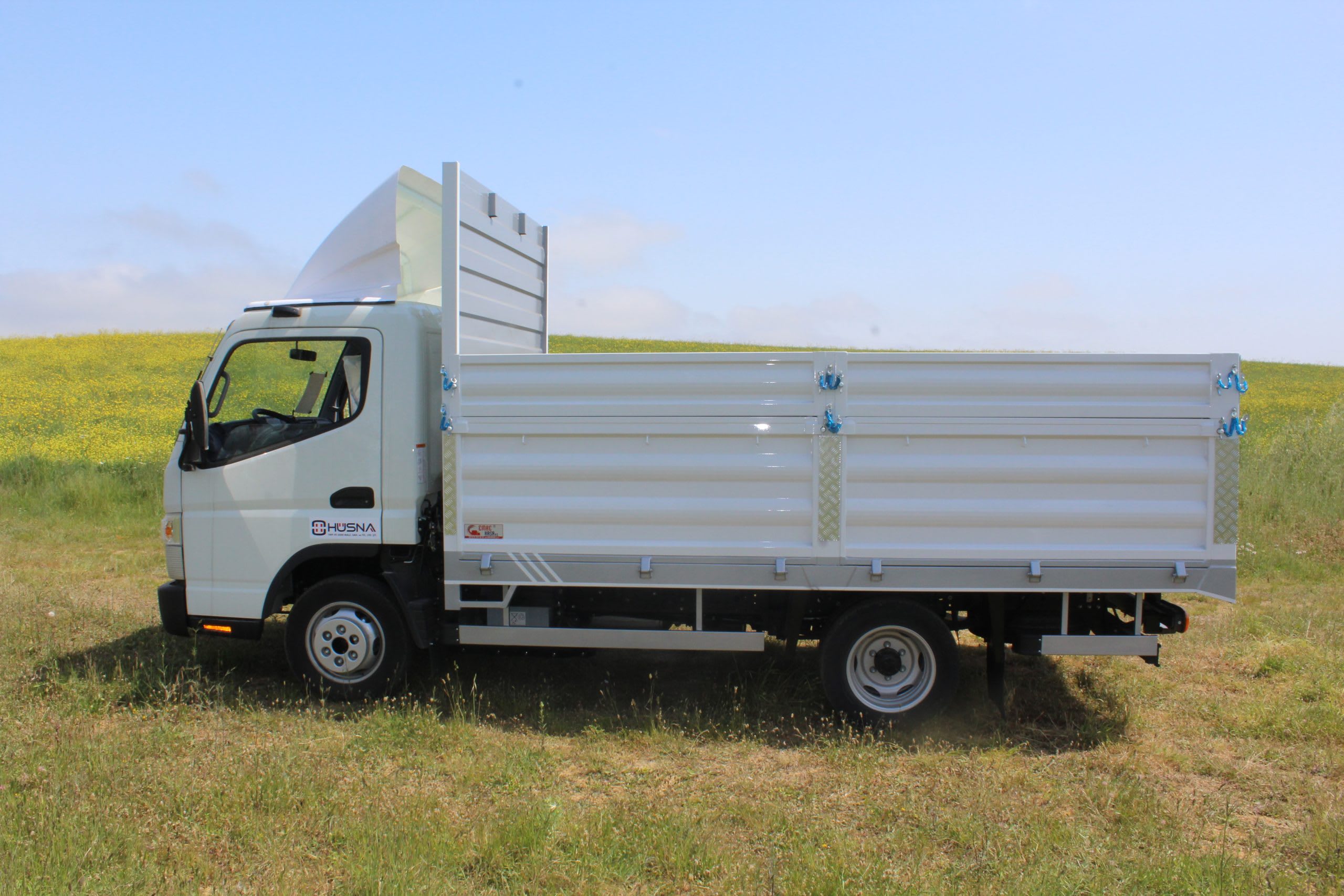 EMR-219 küçük resim 4