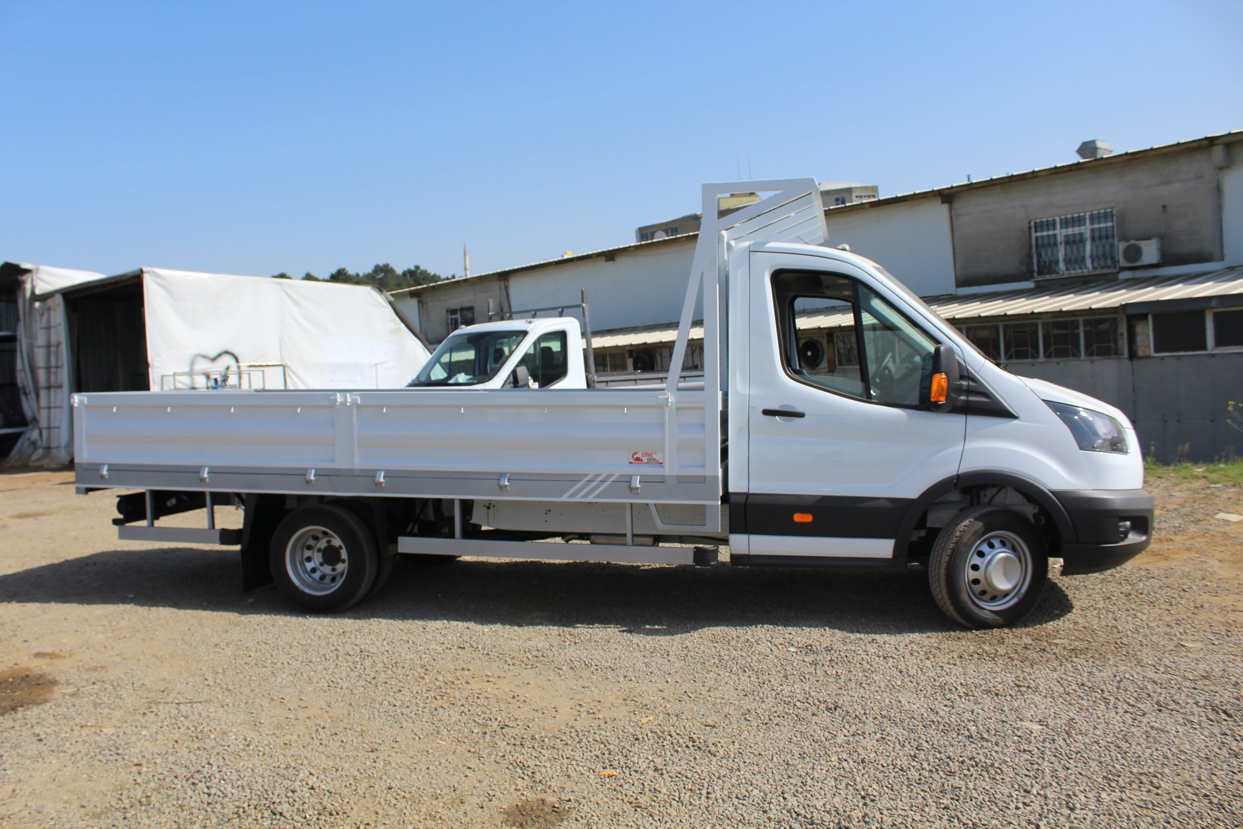 EMR-213 küçük resim 4