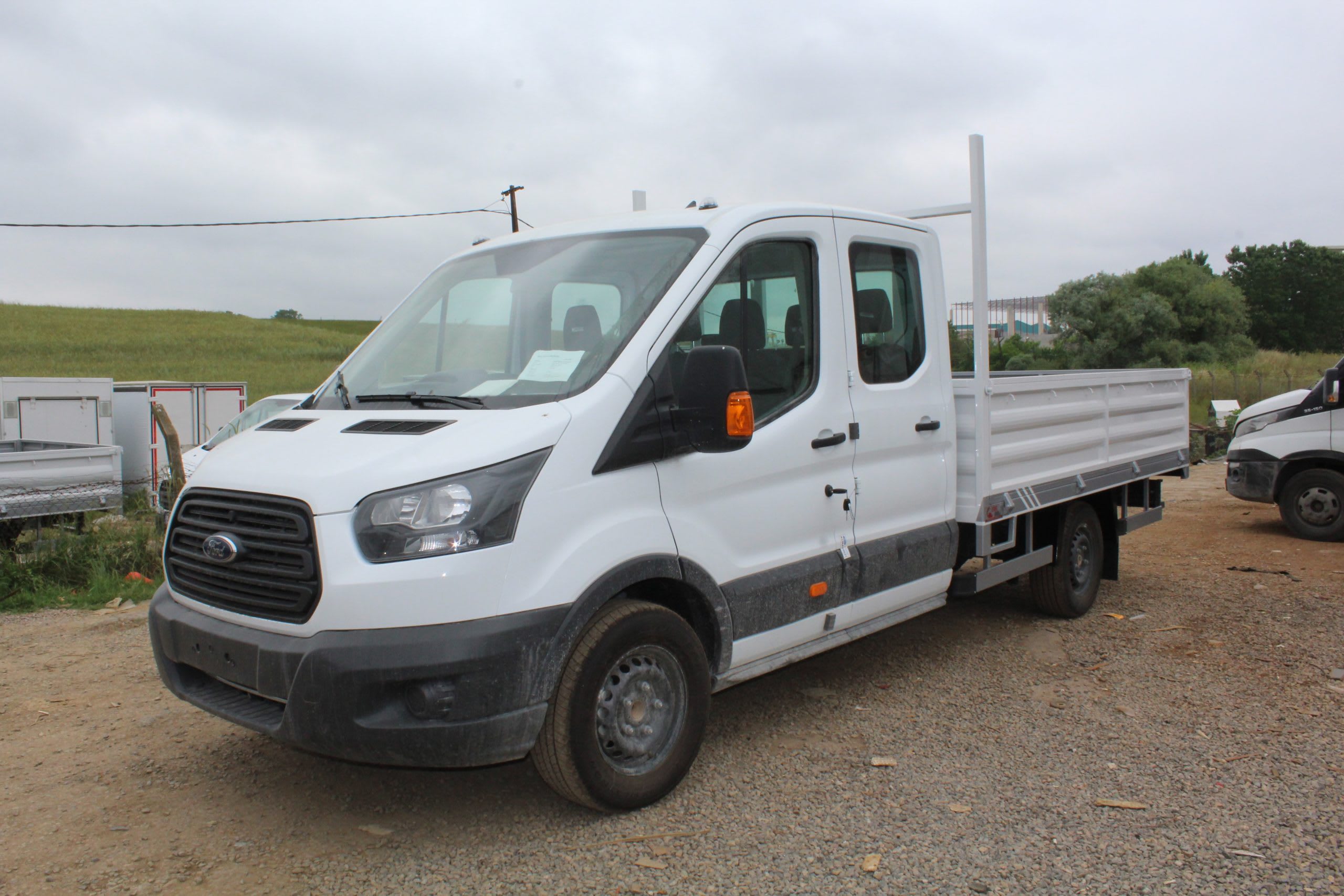 EMR-228 küçük resim 2