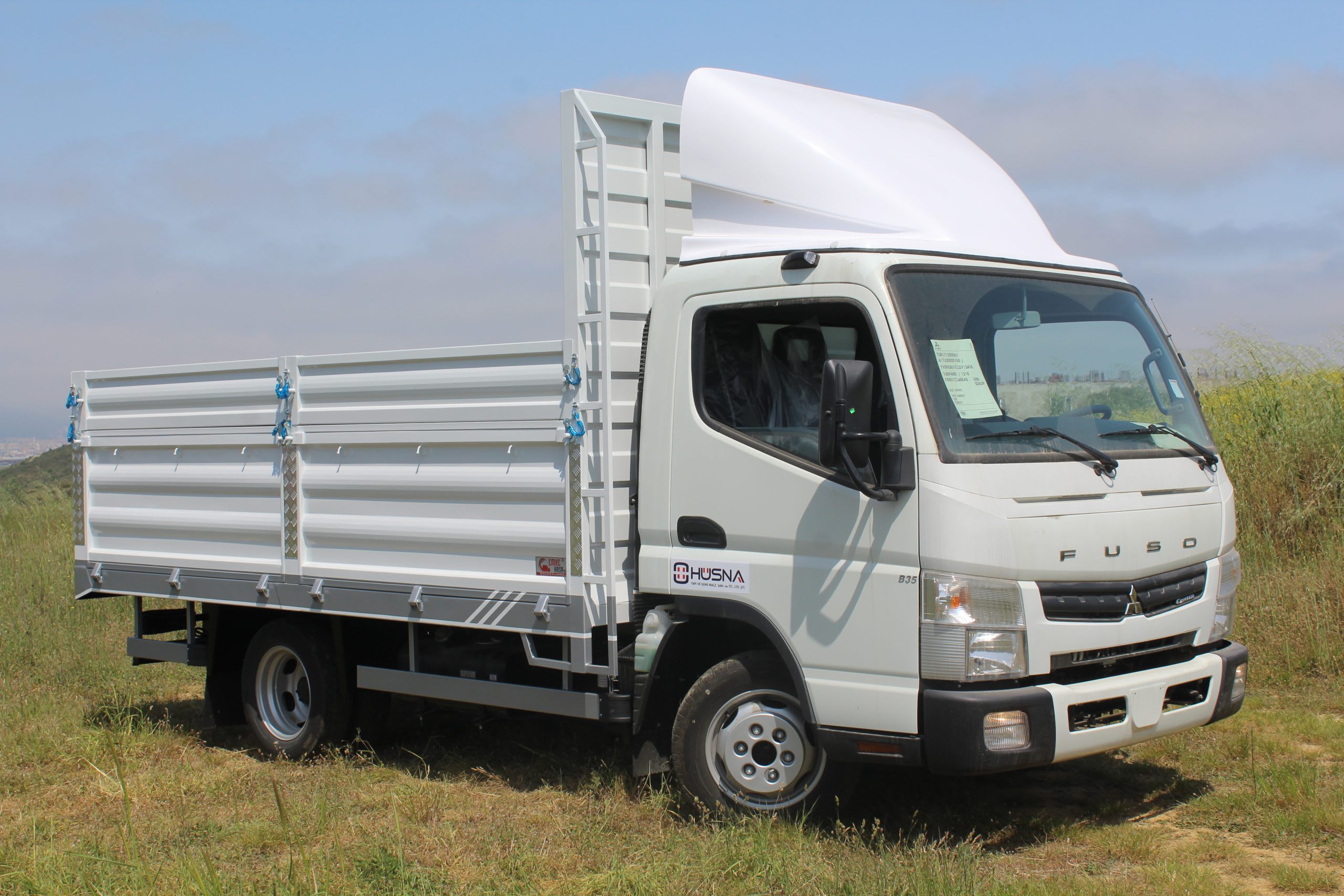 EMR-219 küçük resim 3
