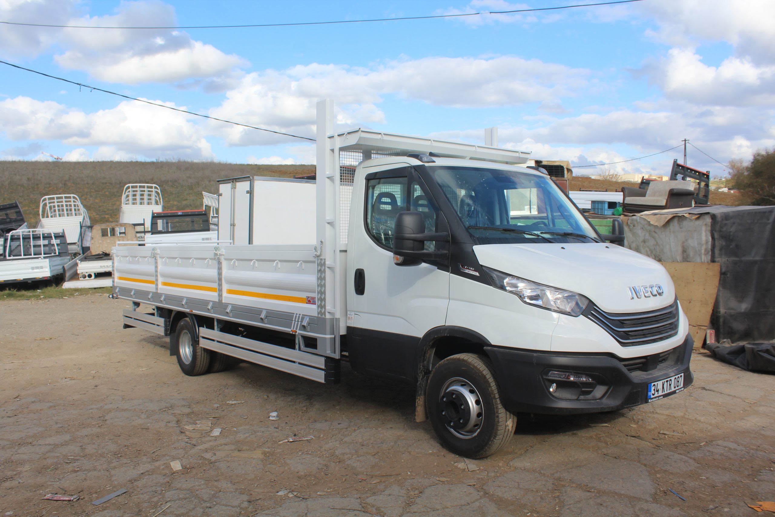 EMR-292 küçük resim 2