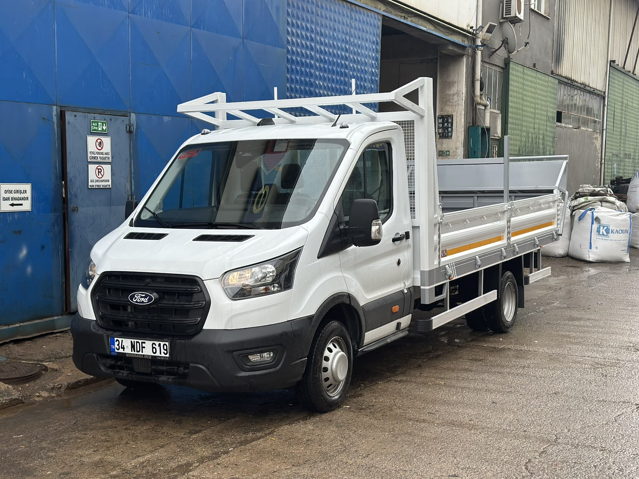 EMR-318 küçük resim 2