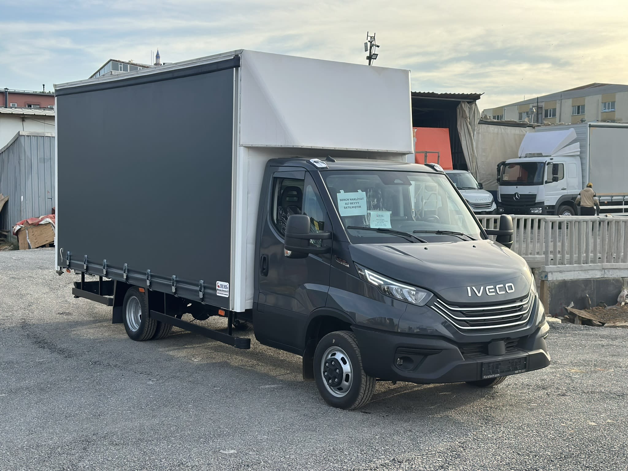 EMR-341 küçük resim 2