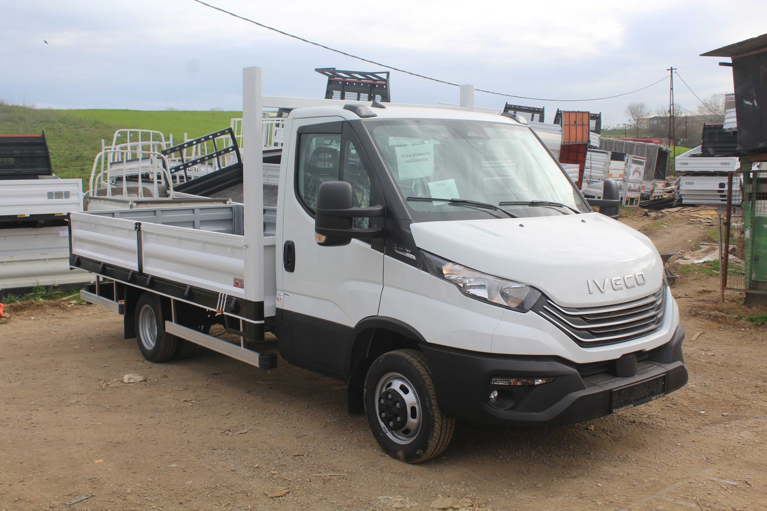 EMR-308 küçük resim 2