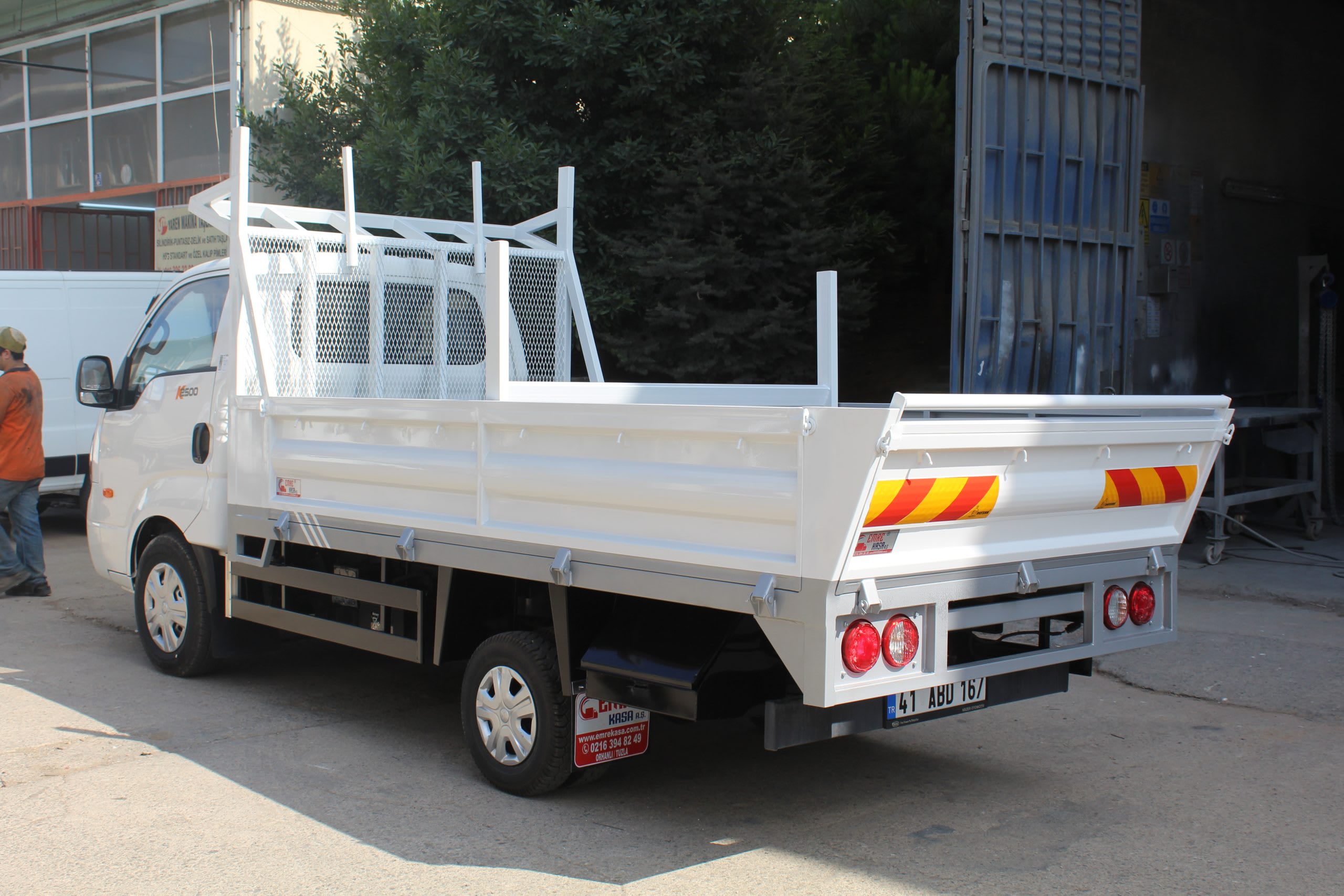 EMR-244 küçük resim 4