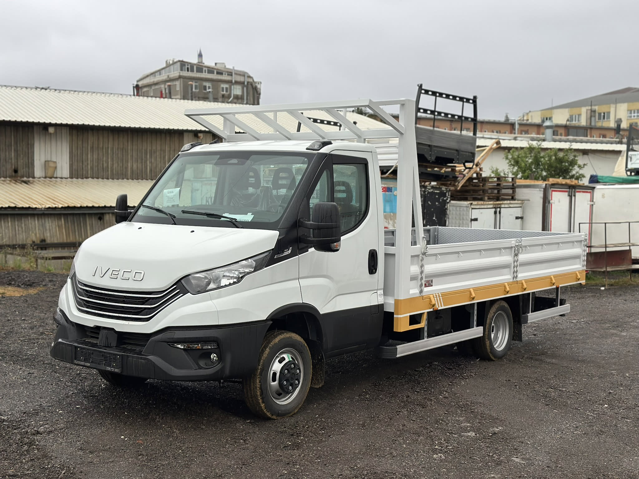EMR-321 küçük resim 2