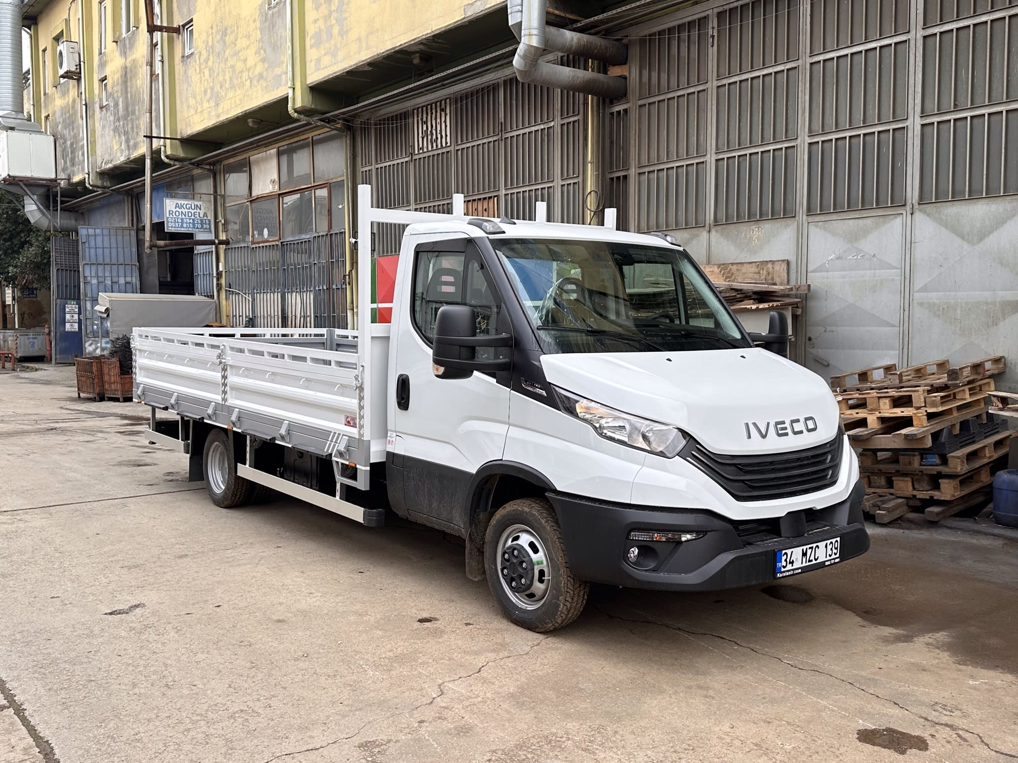 EMR-311