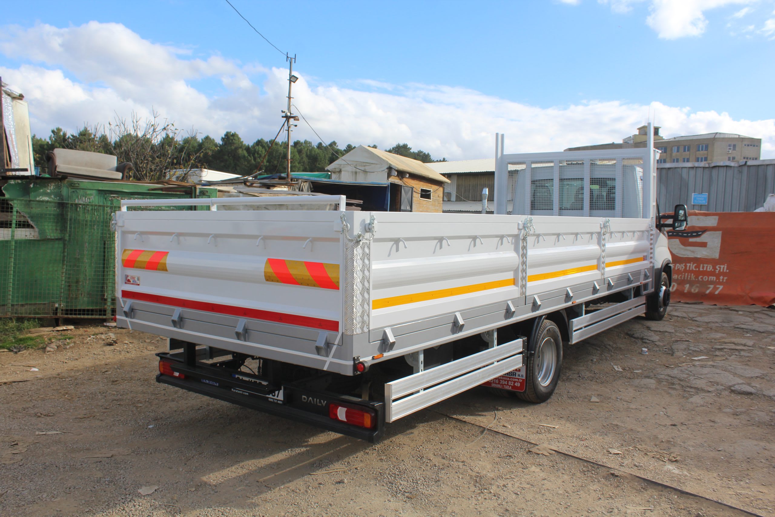 EMR-292 küçük resim 4