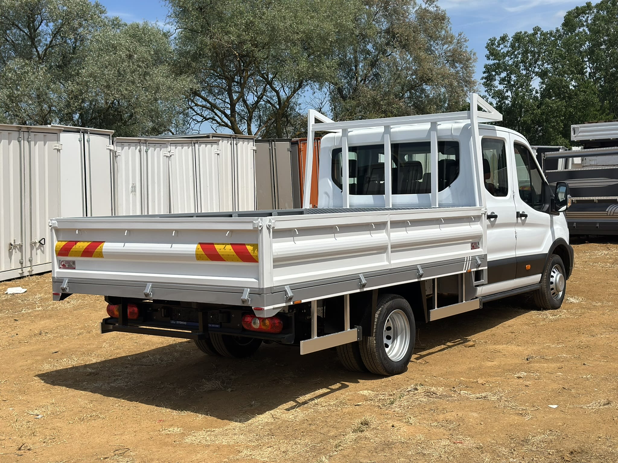 EMR-313 küçük resim 6