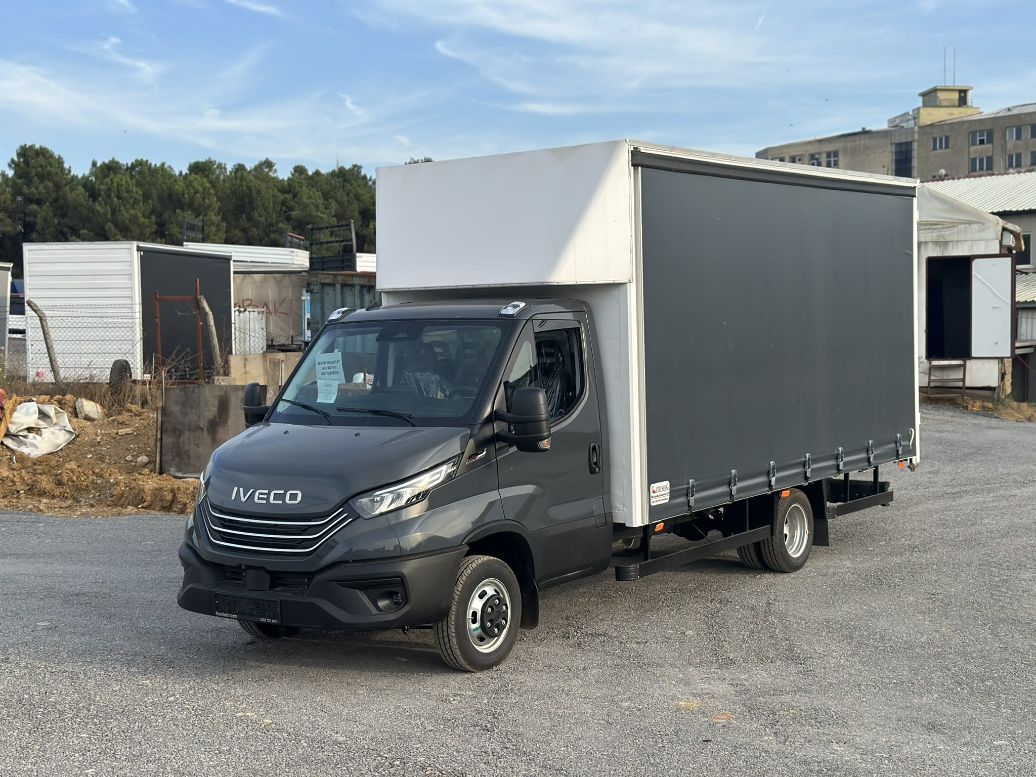 EMR-341