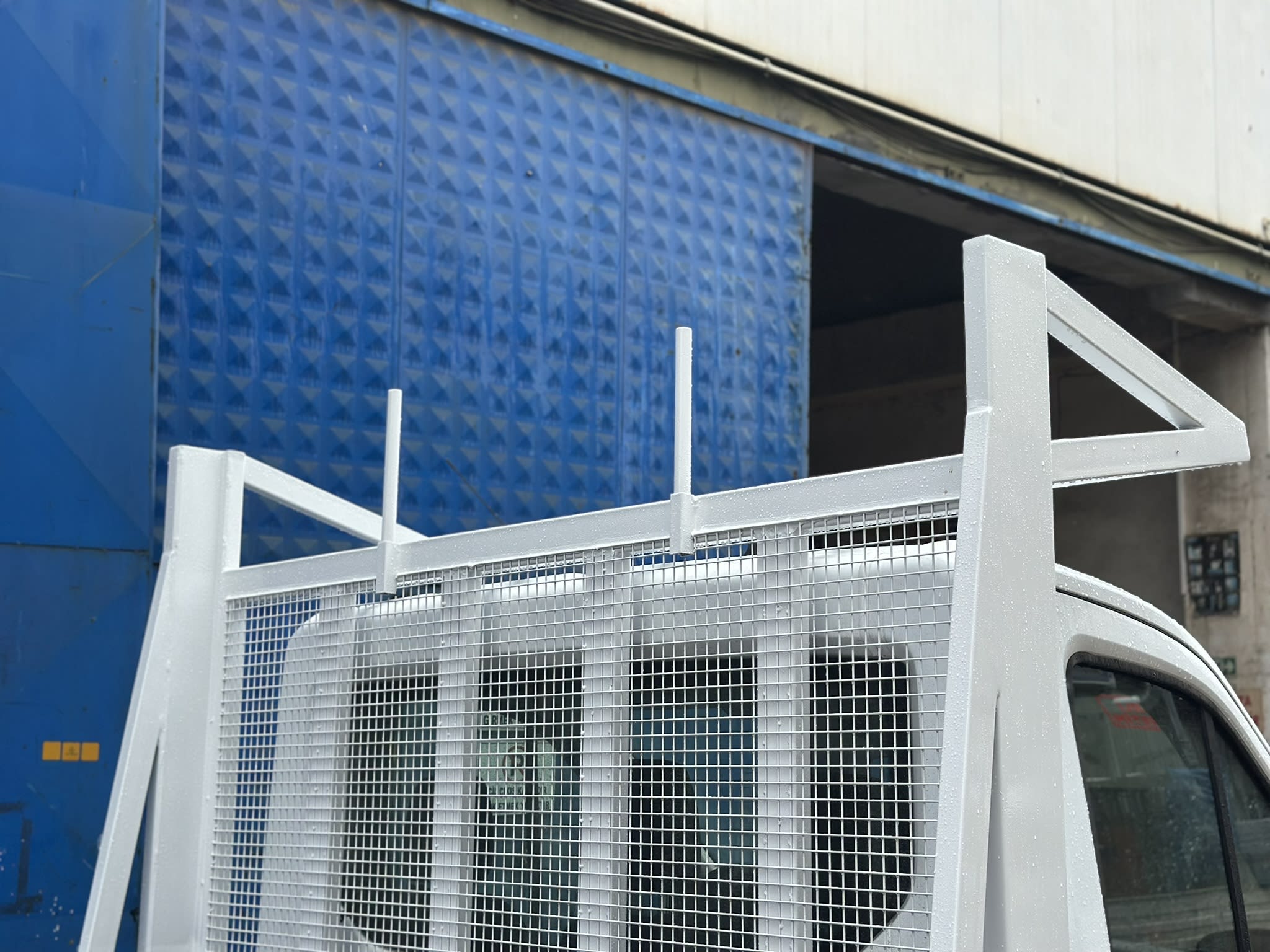 EMR-318 küçük resim 12