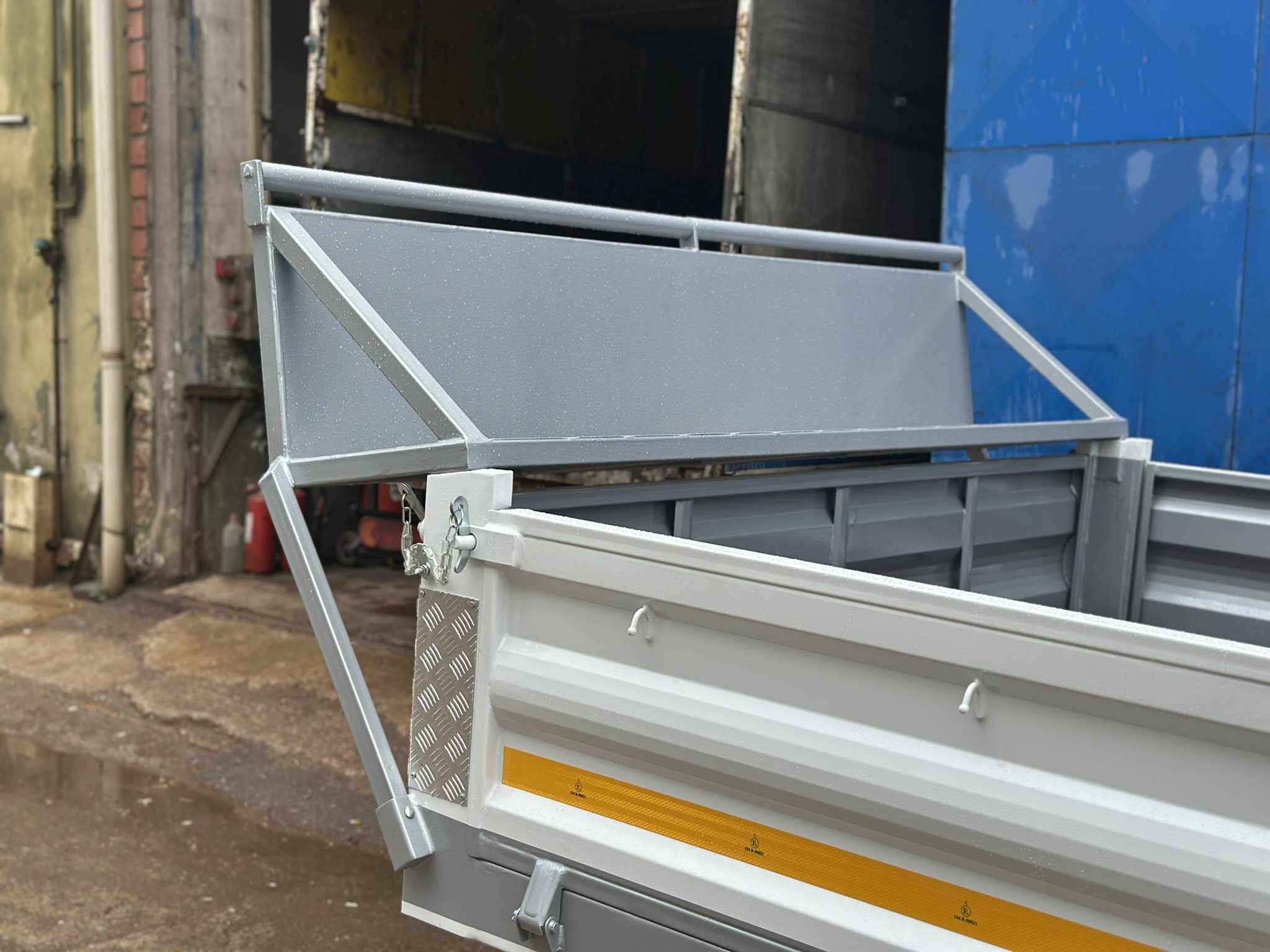EMR-318 küçük resim 9