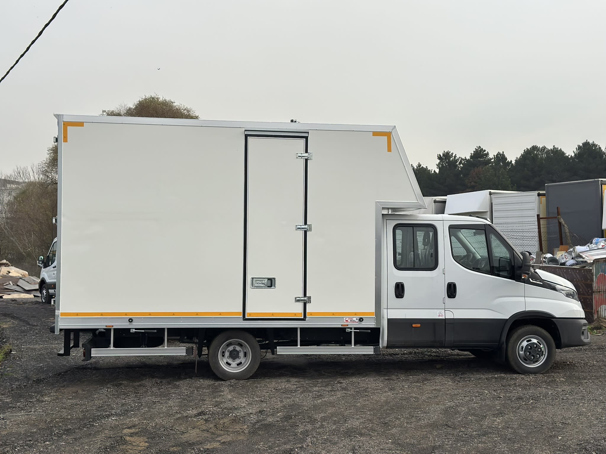 EMR-360 küçük resim 6