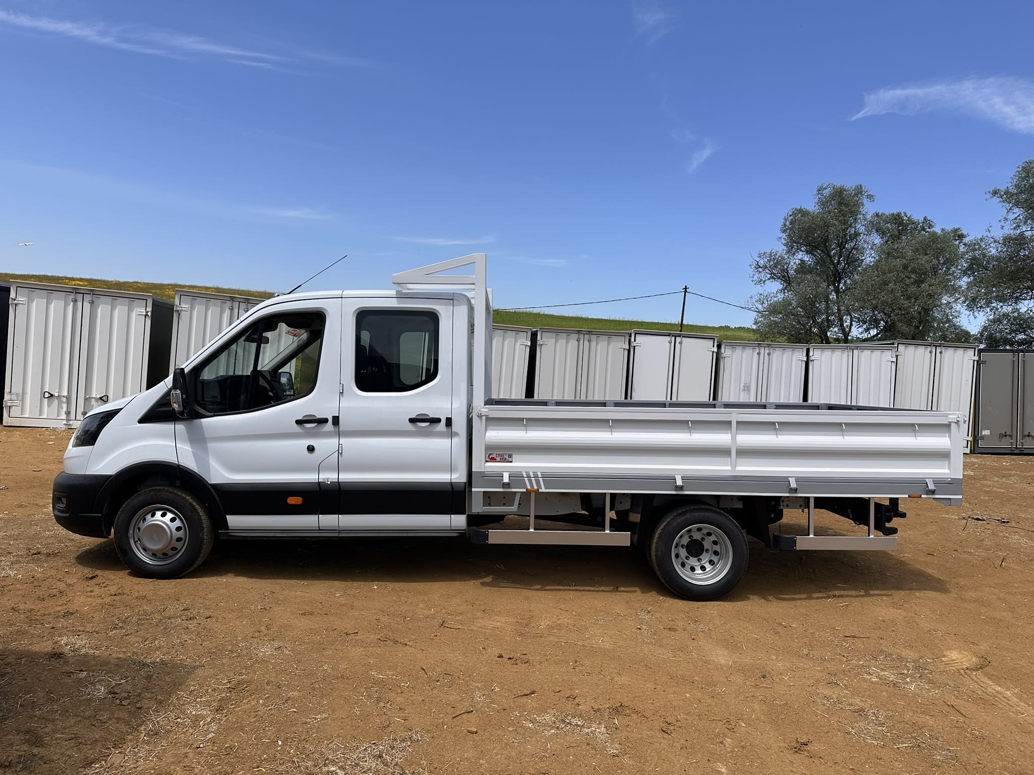 EMR-313 küçük resim 4