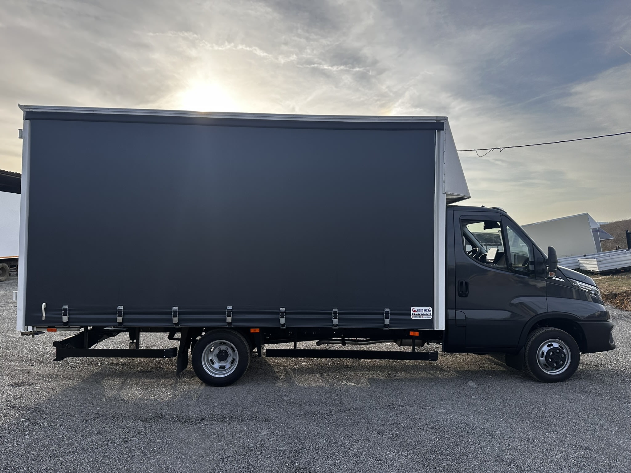 EMR-341 küçük resim 3