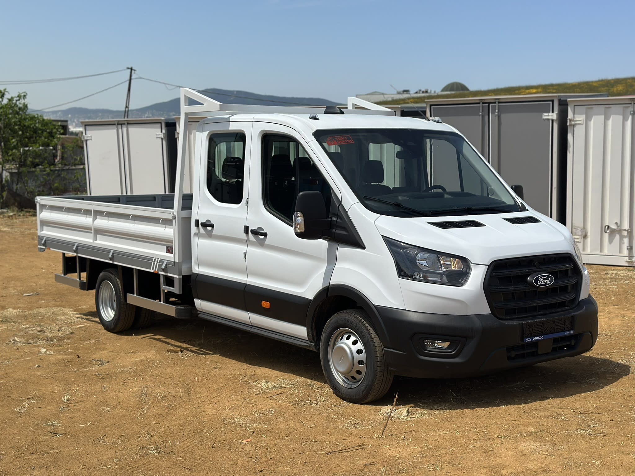 EMR-313 küçük resim 2