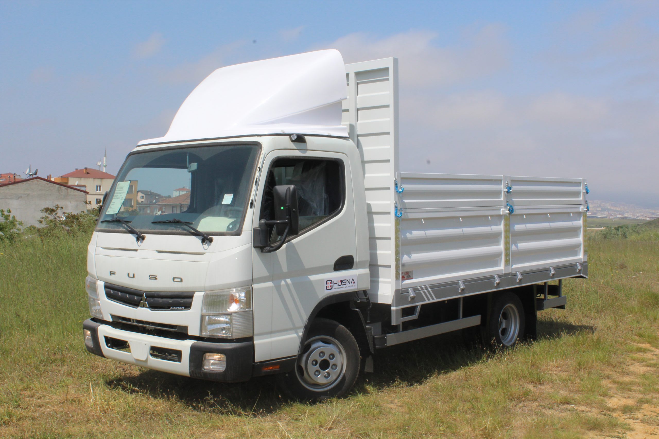 EMR-219 küçük resim 2