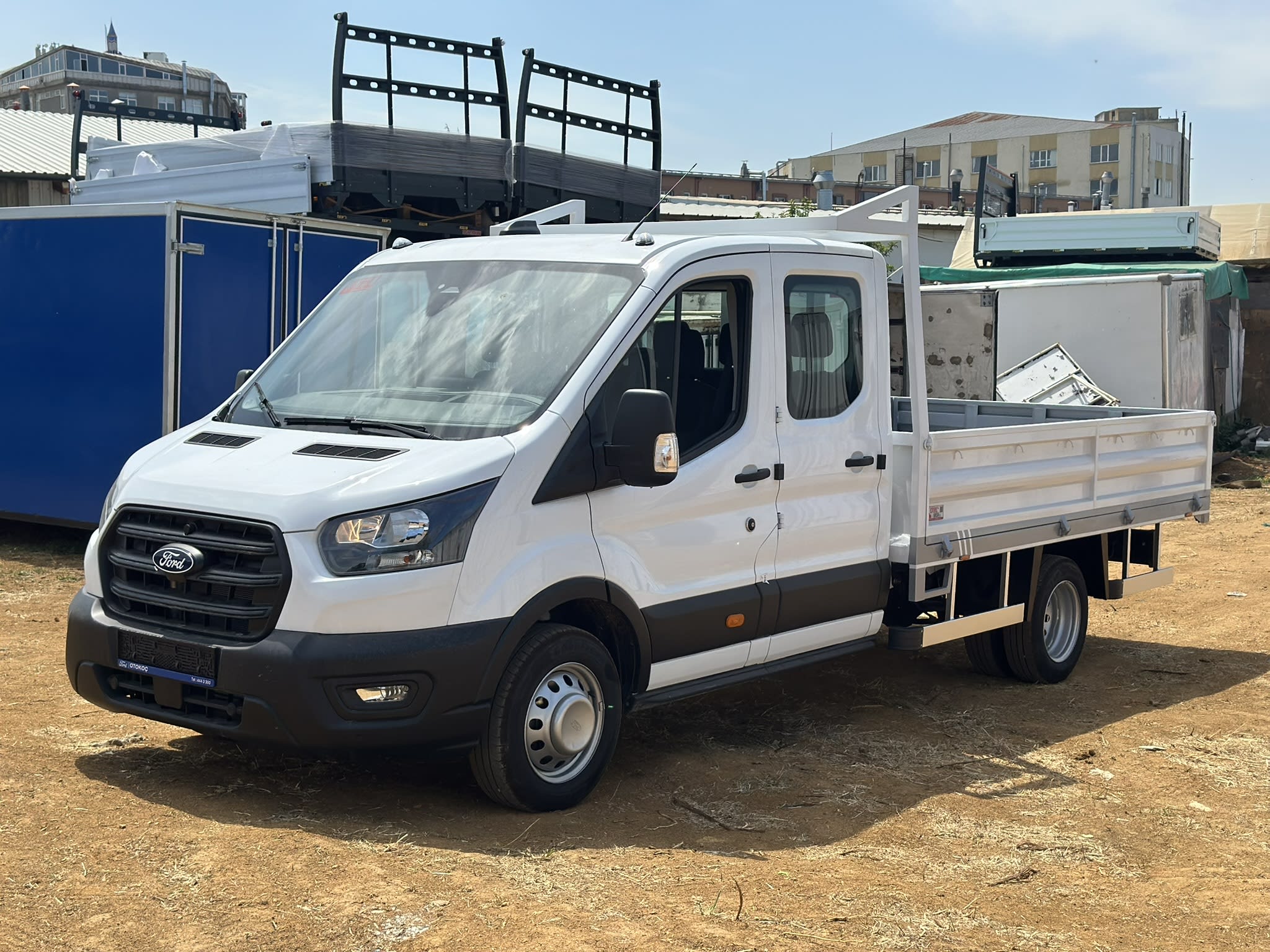 EMR-313