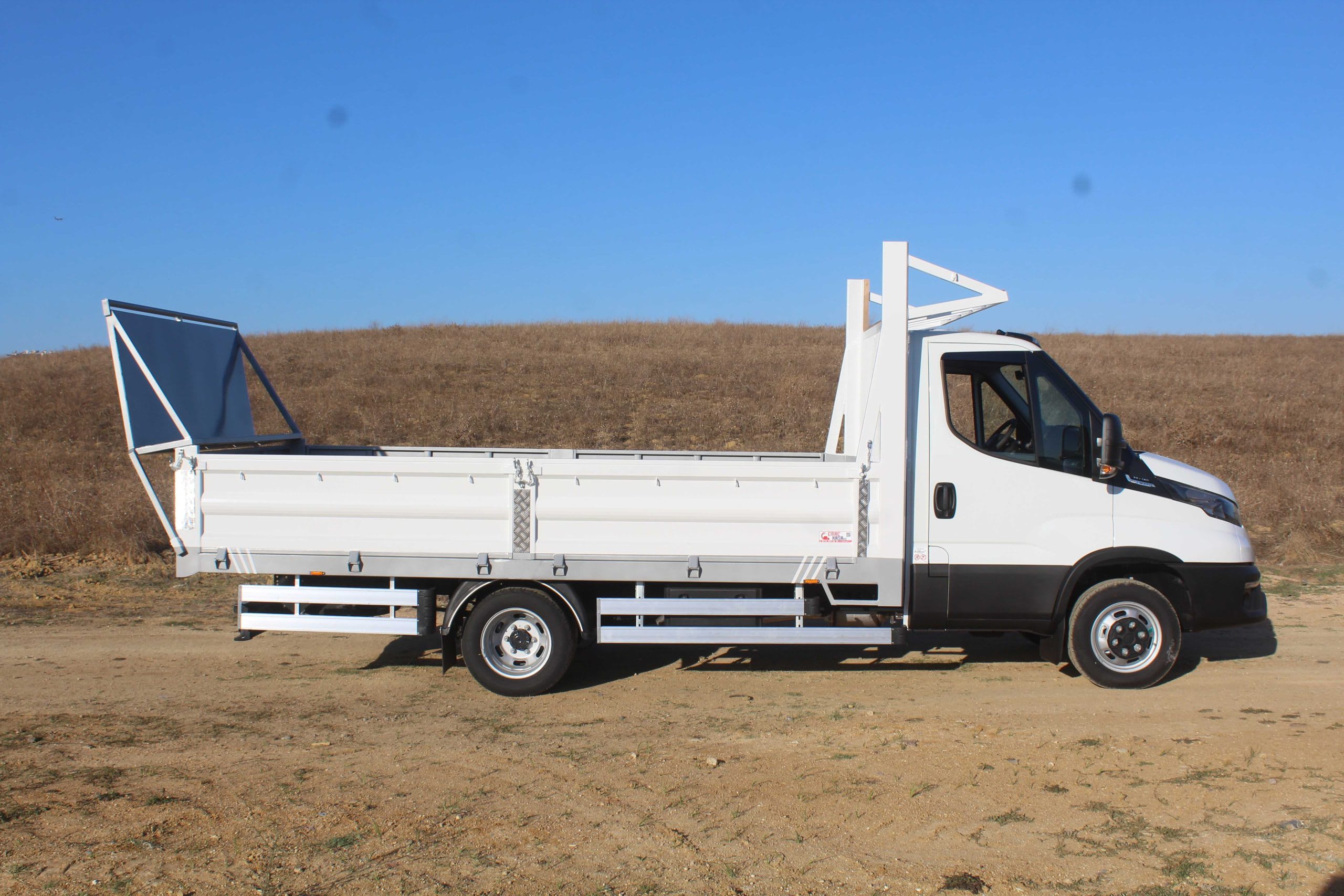 EMR-344 küçük resim 3